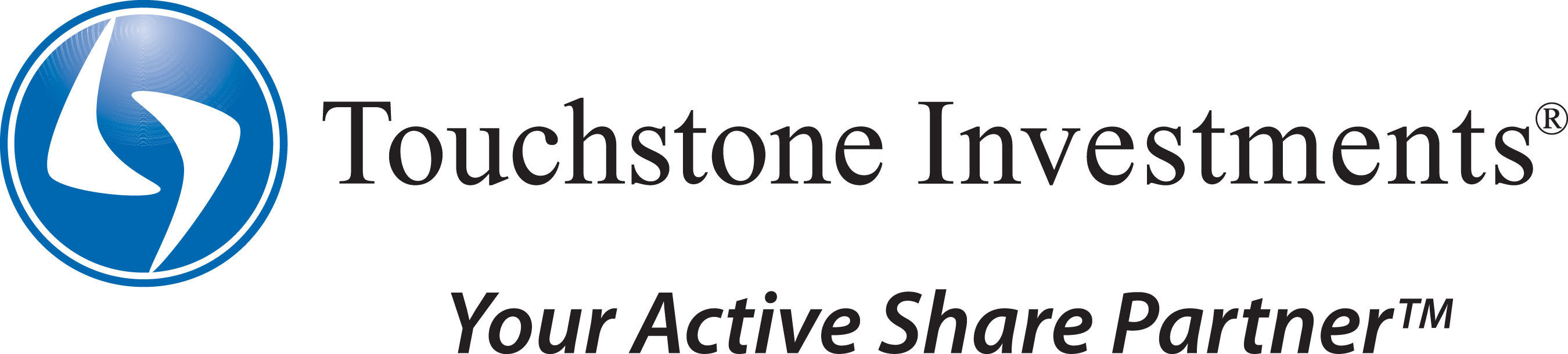 Touchstone Investments - Your Active Share Partner(TM)