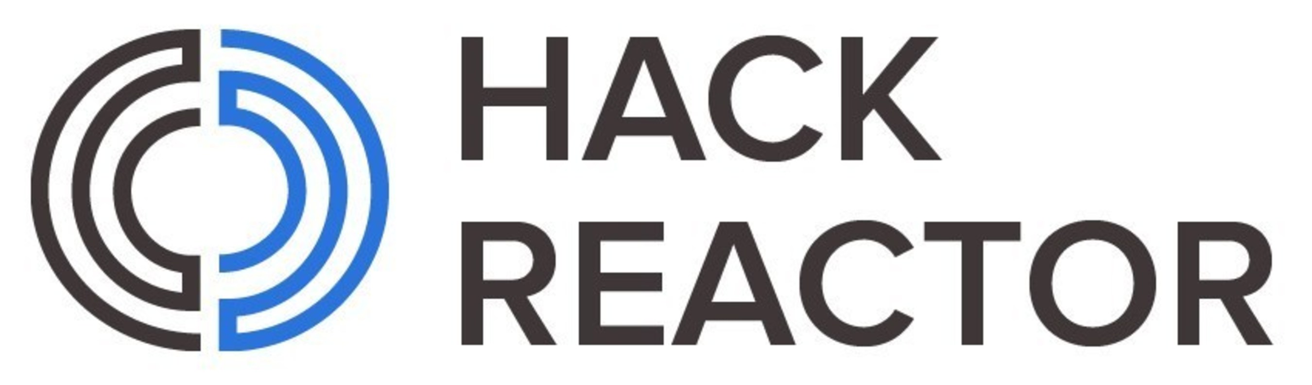 Hack Reactor is an advanced immersive program that trains students 11 hours a day, 6 days a week, over 12 weeks in a curriculum focused on computer science fundamentals and JavaScript.