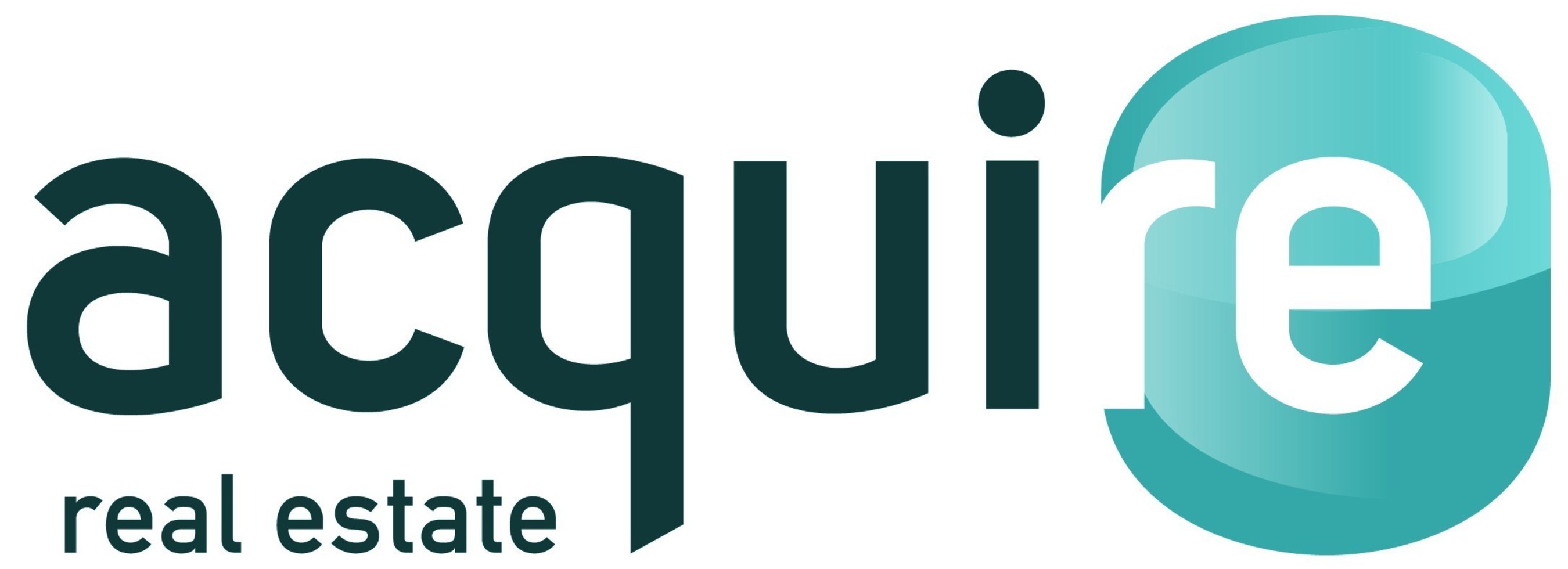 Acquire Real Estate (https://www.acquirerealestate.com/) provides public access to the real estate private placement business, bringing institutional-quality deals to the accredited investor.