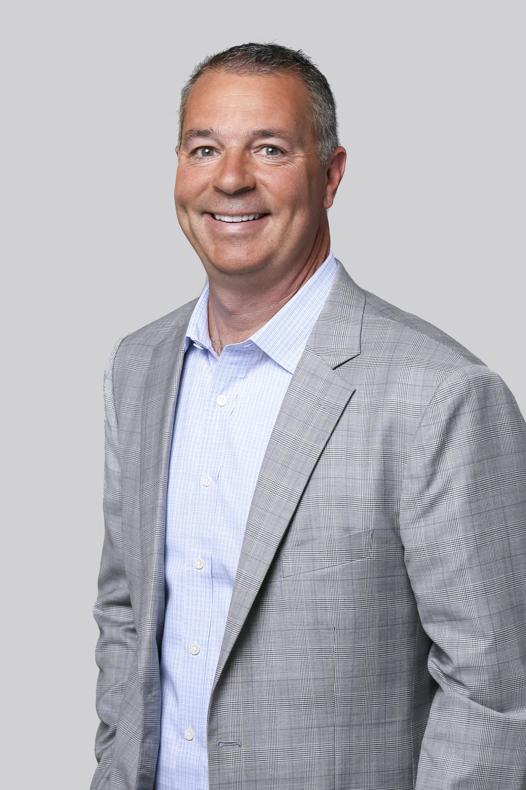 Deckers Brands appoints David Lafitte to Chief Operating Officer