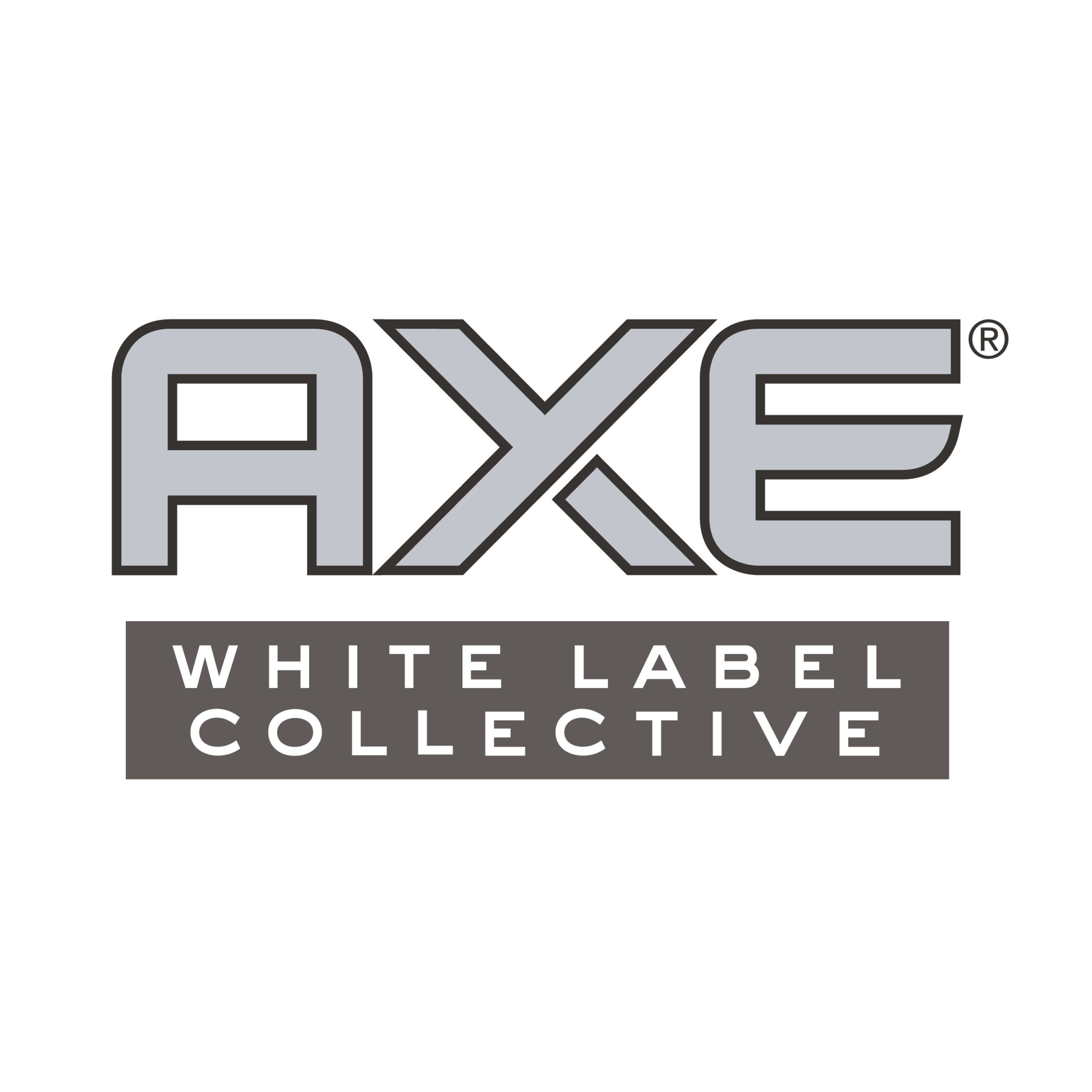 AXE White Label Collective