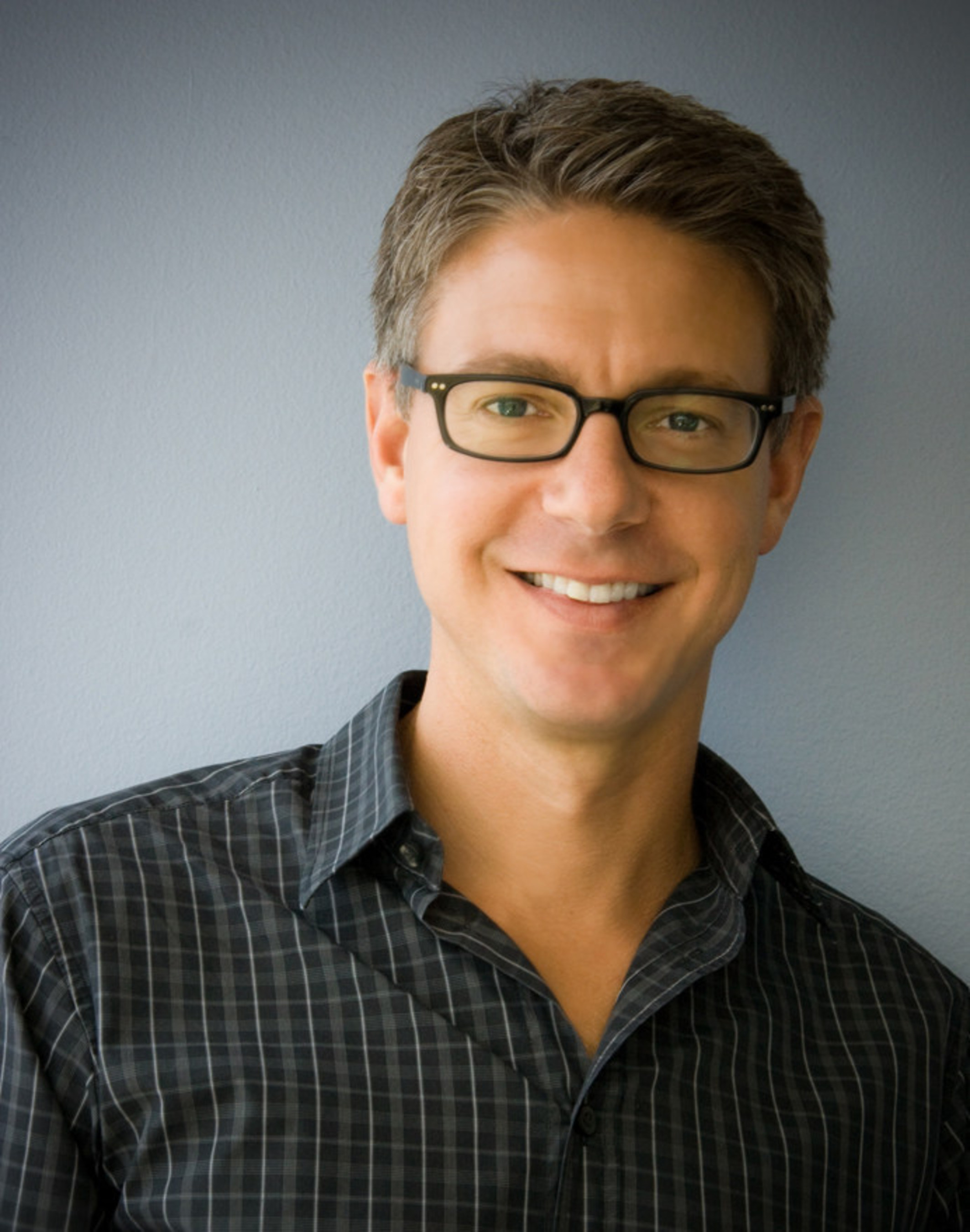 Razorfish hires former Sapient executive, Christian Barnard, to the Central Region leadership team. Barnard joins agency as group vice president of client engagement.