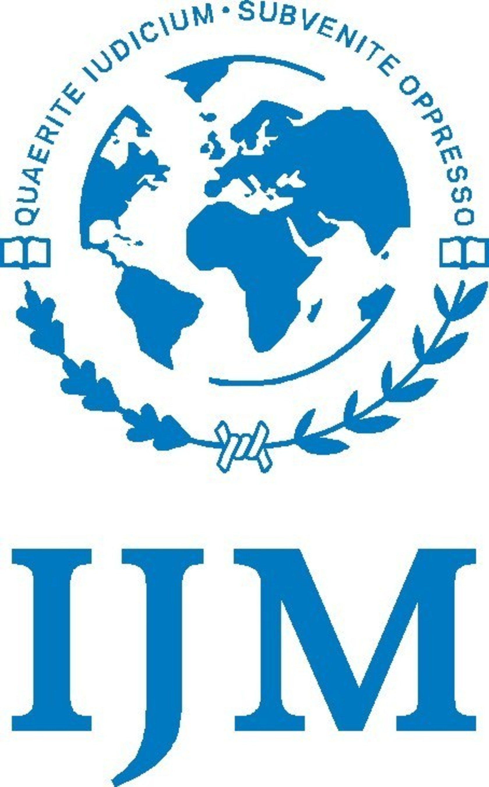 International Justice Mission is a global organization that protects the poor from violence throughout the developing world. IJM partners with local authorities to rescue victims of violence, bring criminals to justice, restore survivors, and strengthen justice systems.