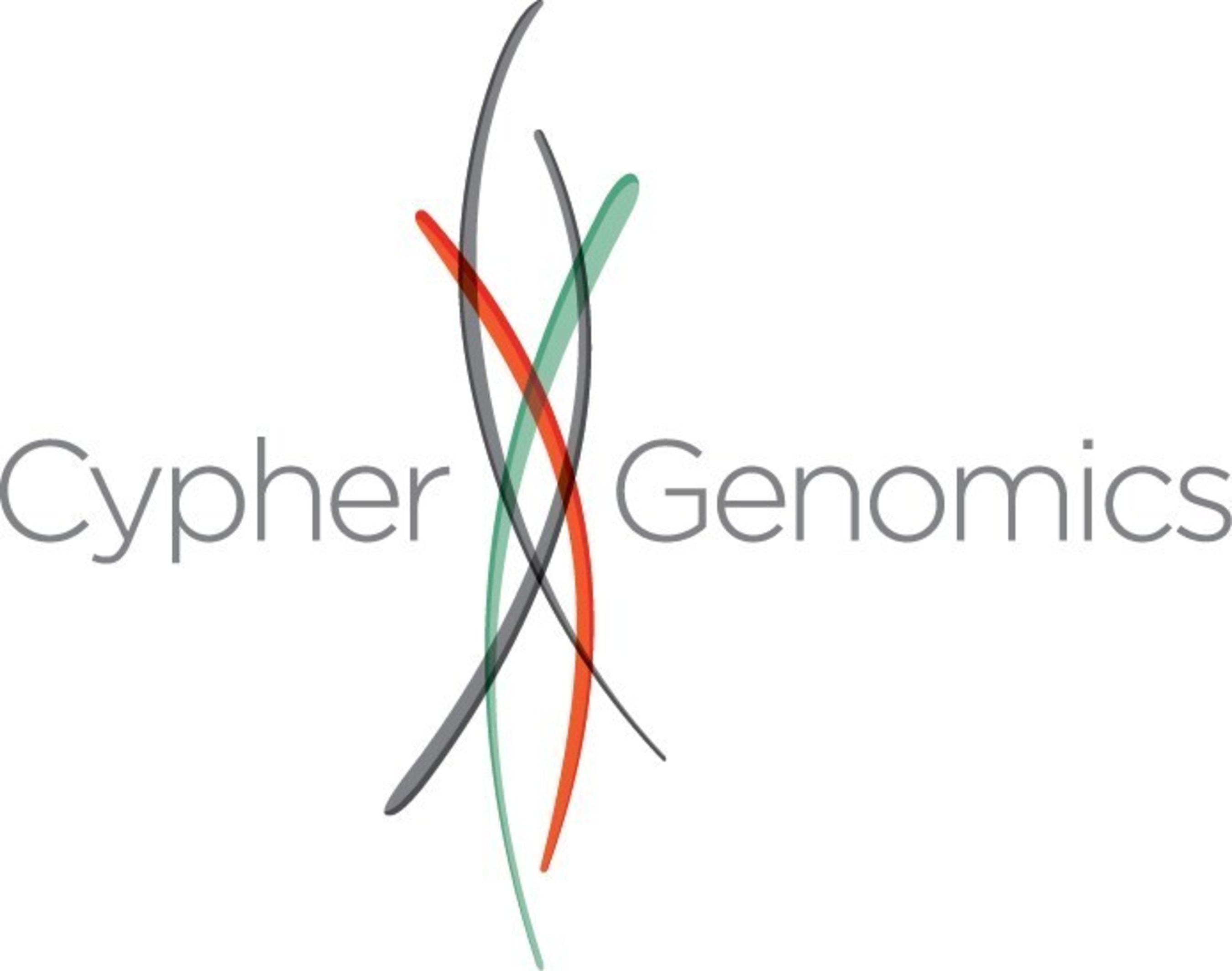 Cypher Genomics