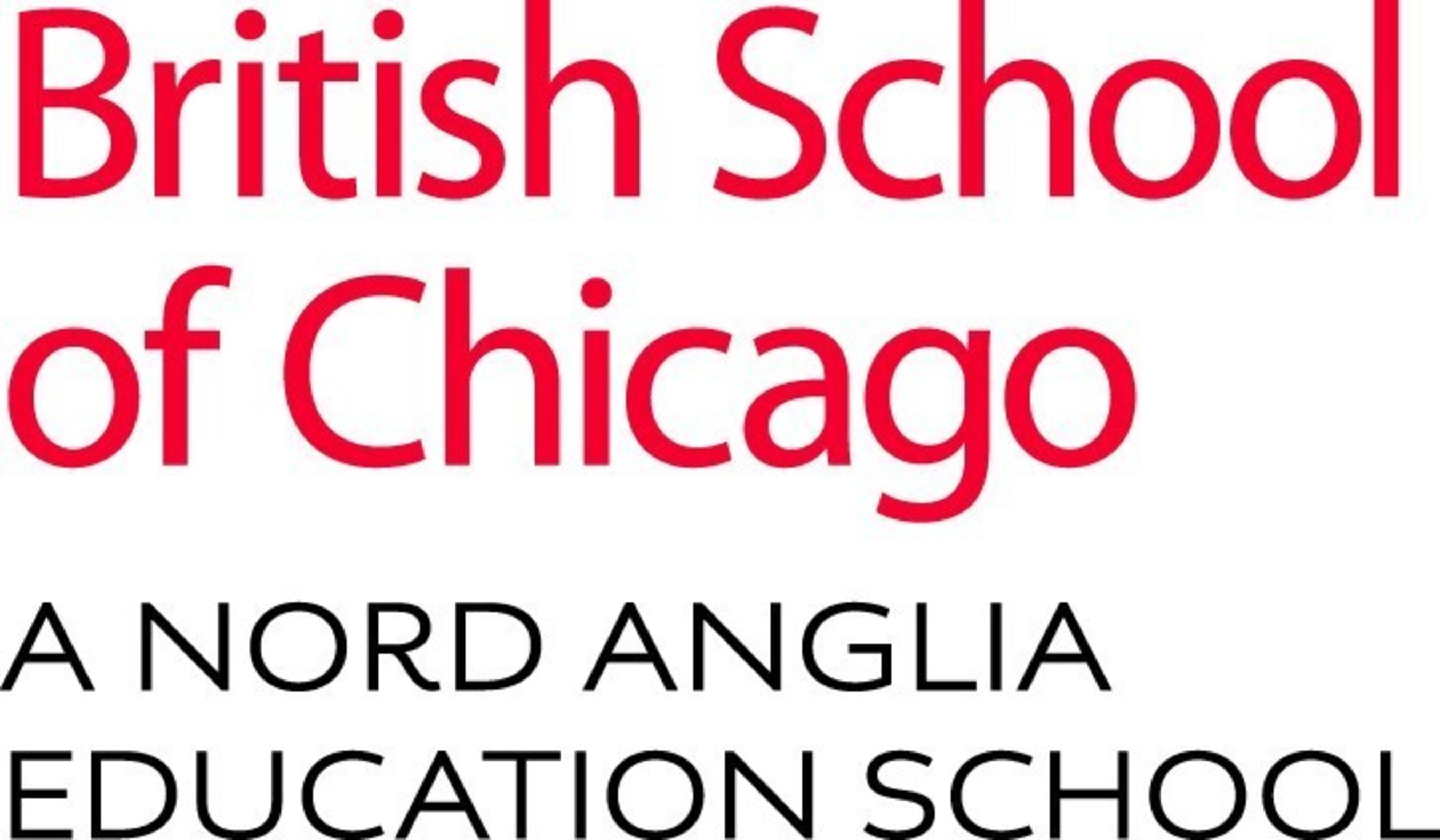 British School of Chicago