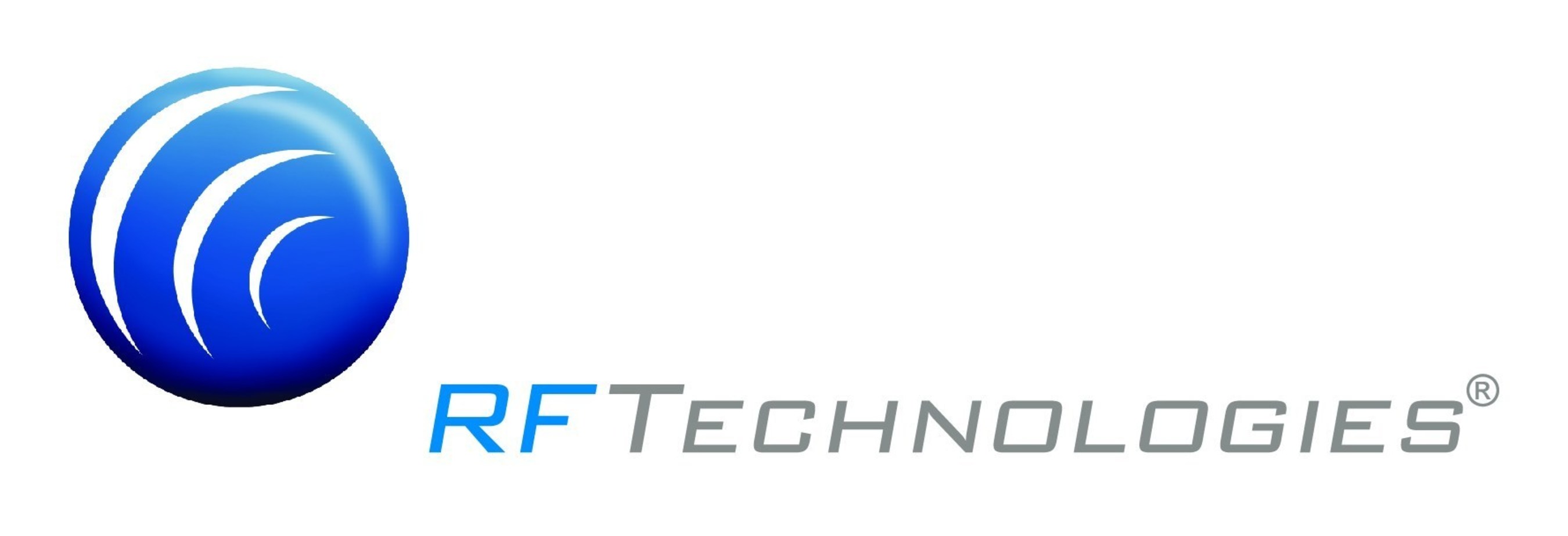 RF Technologies, Inc.