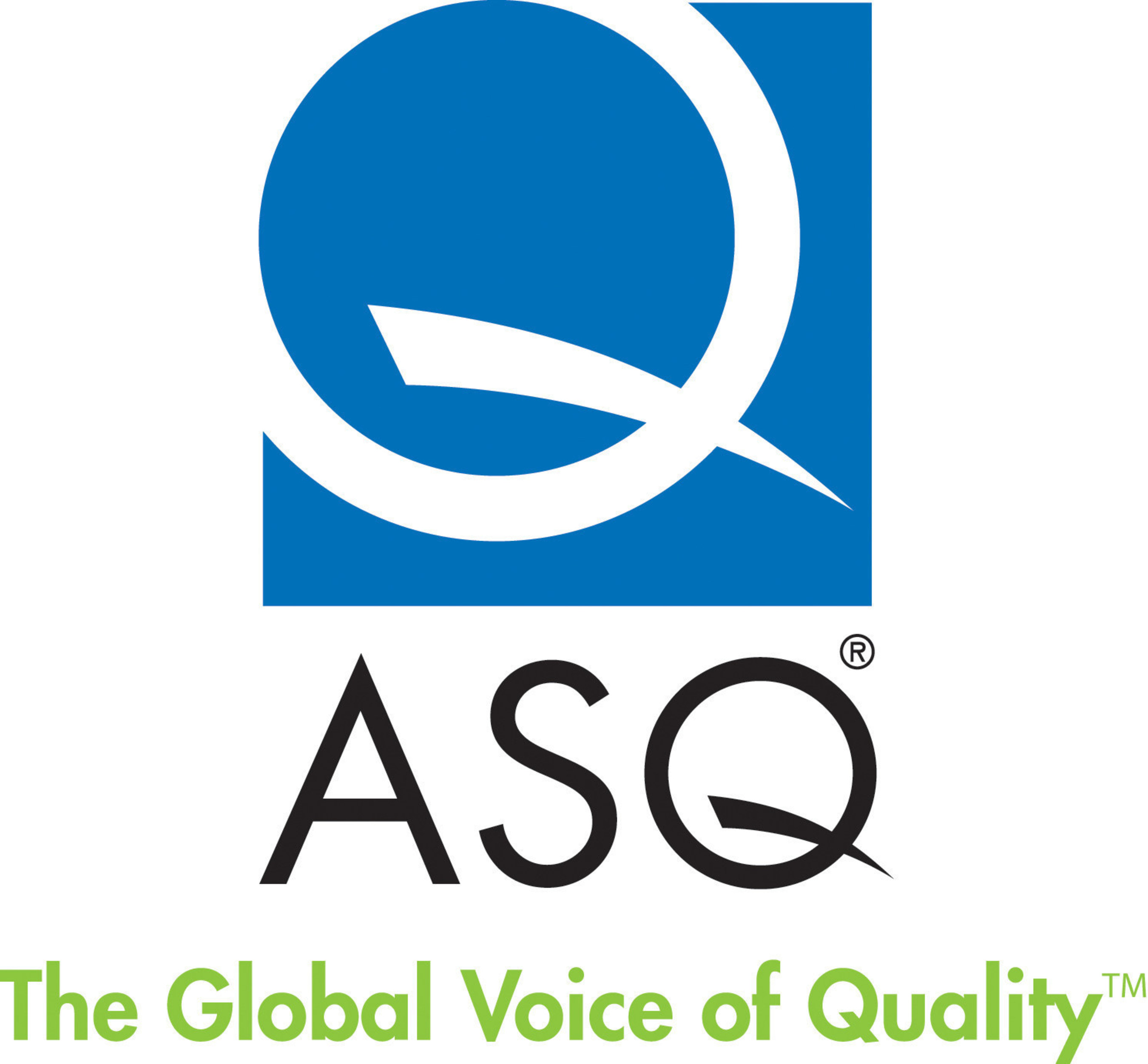 The first of the ASQ trainings will be at the largest advanced manufacturing event in the country, taking place February 10-12, 2015 at the Anaheim Convention Center.