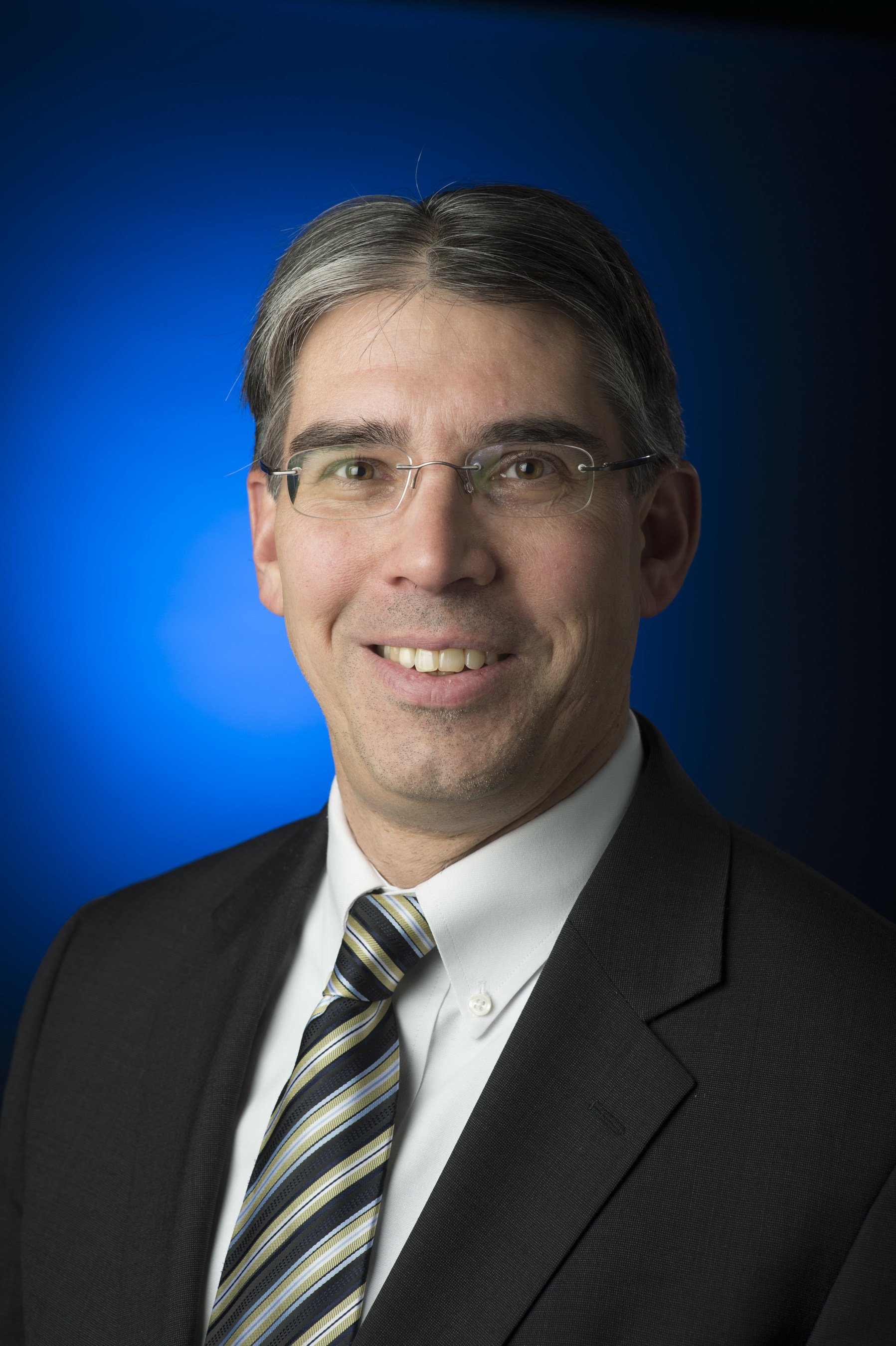 Ball Aerospace & Technologies Corp. has hired Michael Gazarik as Director for its Office of Technology on the Boulder campus effective March 2. Dr. Gazarik will lead the alignment of Ball's technology development resources with business development and growth strategies.