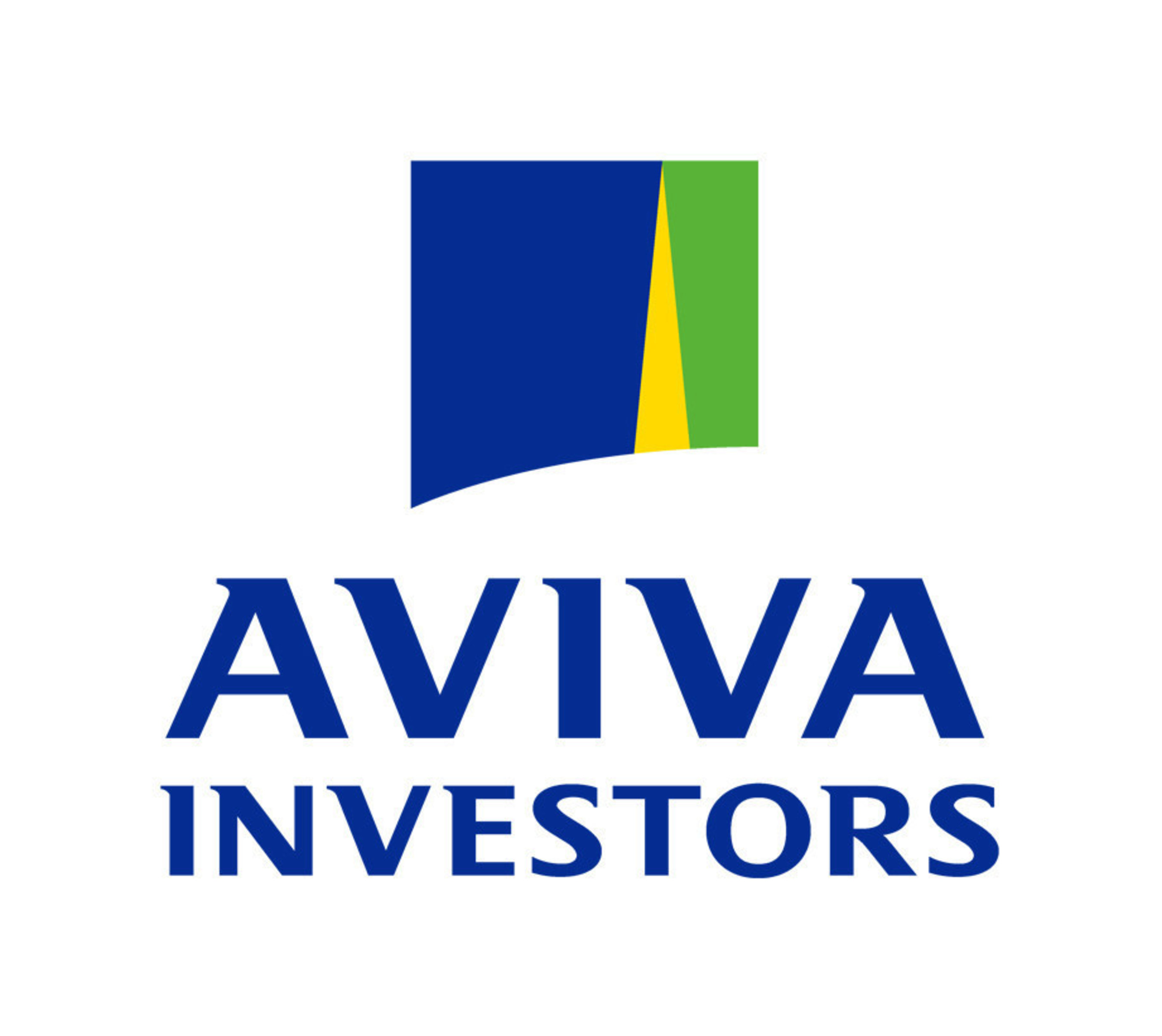 Aviva Investors logo