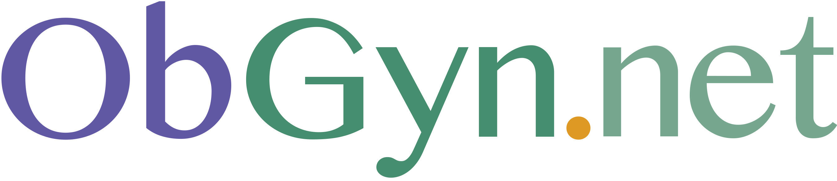 OBGYN.net Features Blogs on the Challenges of Practicing Obstetrics and Gynecology