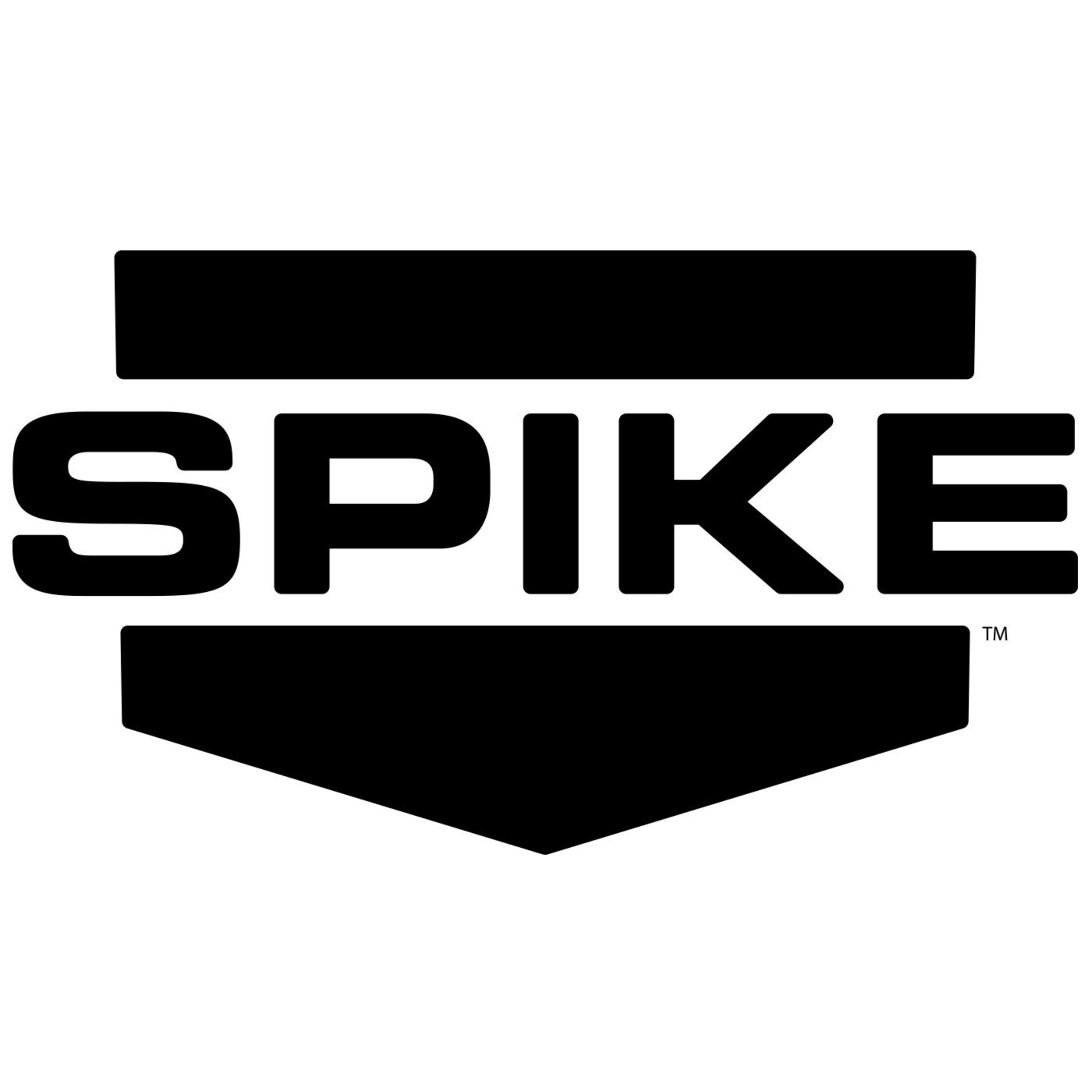 Spike TV Gets Into The Ring With Monthly Premier Boxing Champions Series