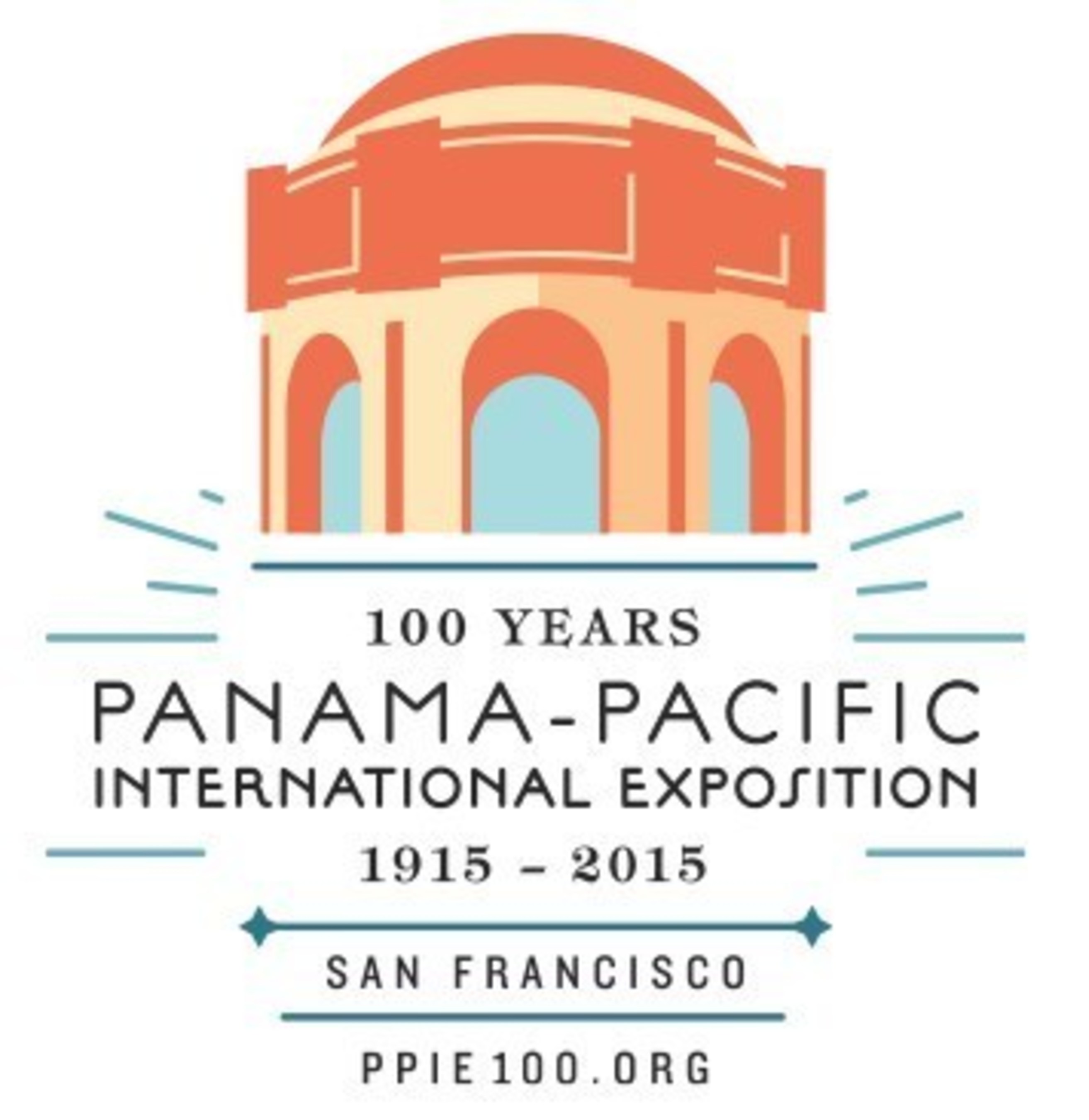 Panama Pacific International Exposition Centennial (PPIE 100)