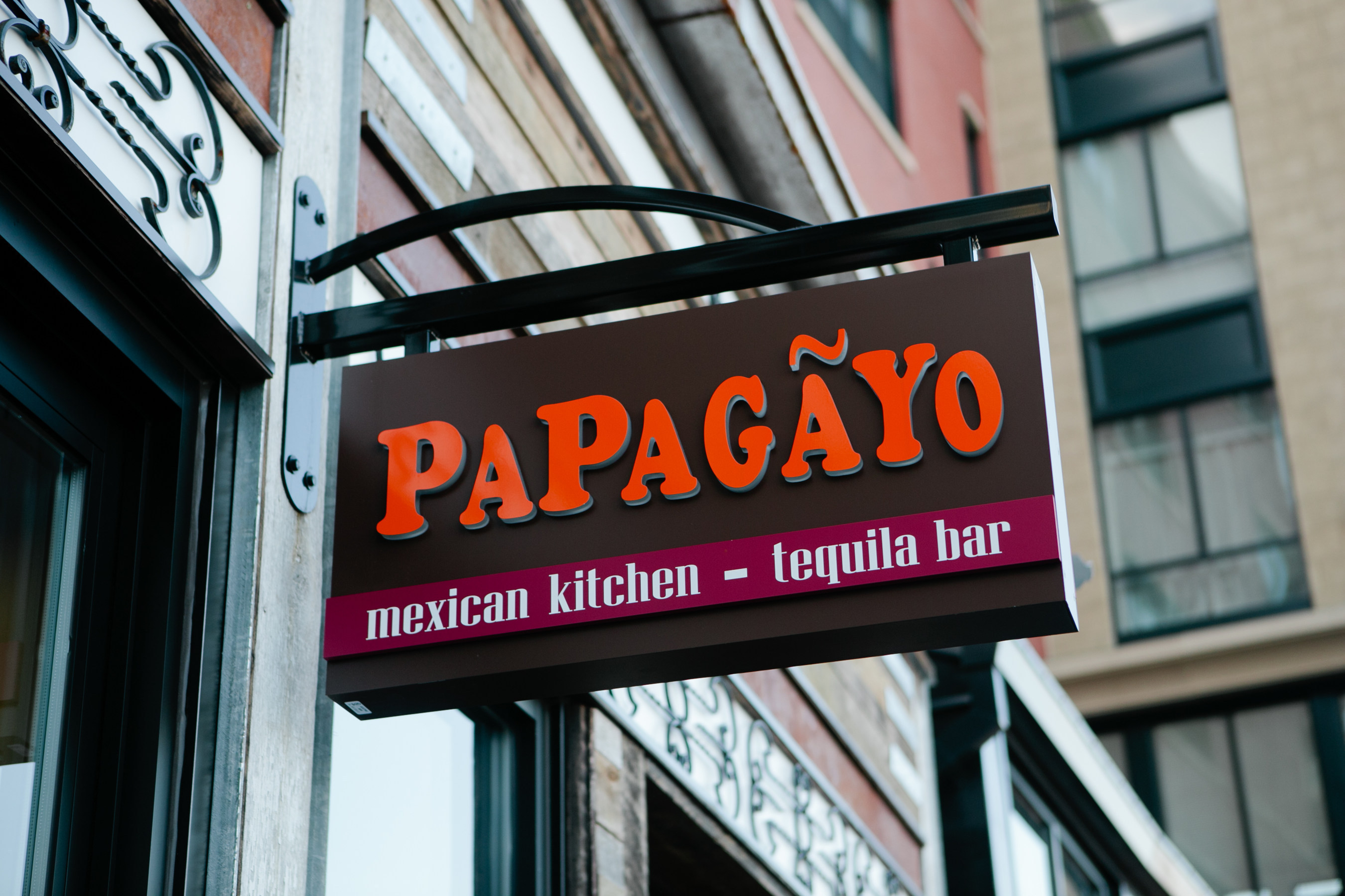 Papagayo Restaurants in Boston, MA are offering free food if the New England Patriots win the big game.