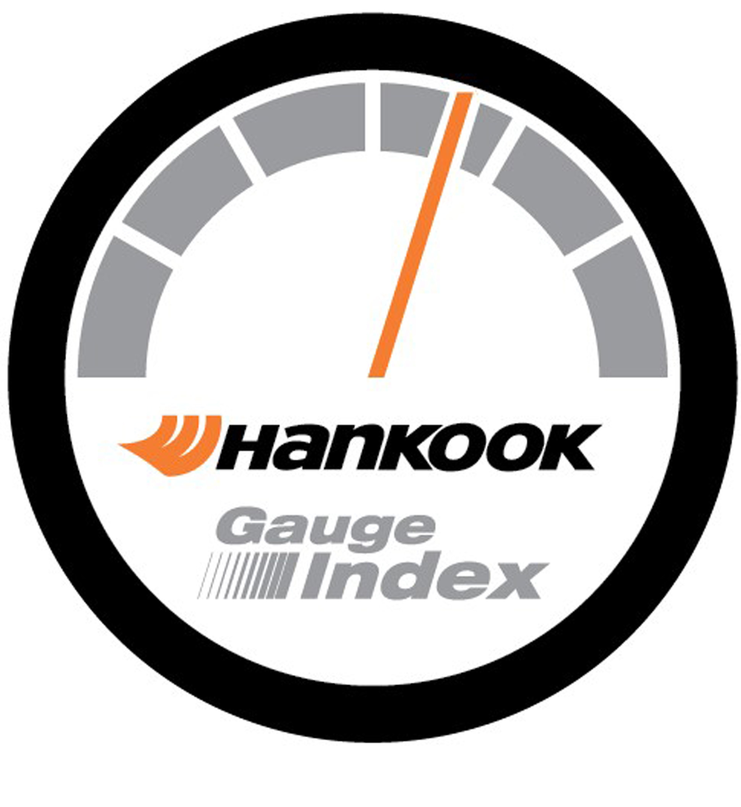 Hankook Gauge Index