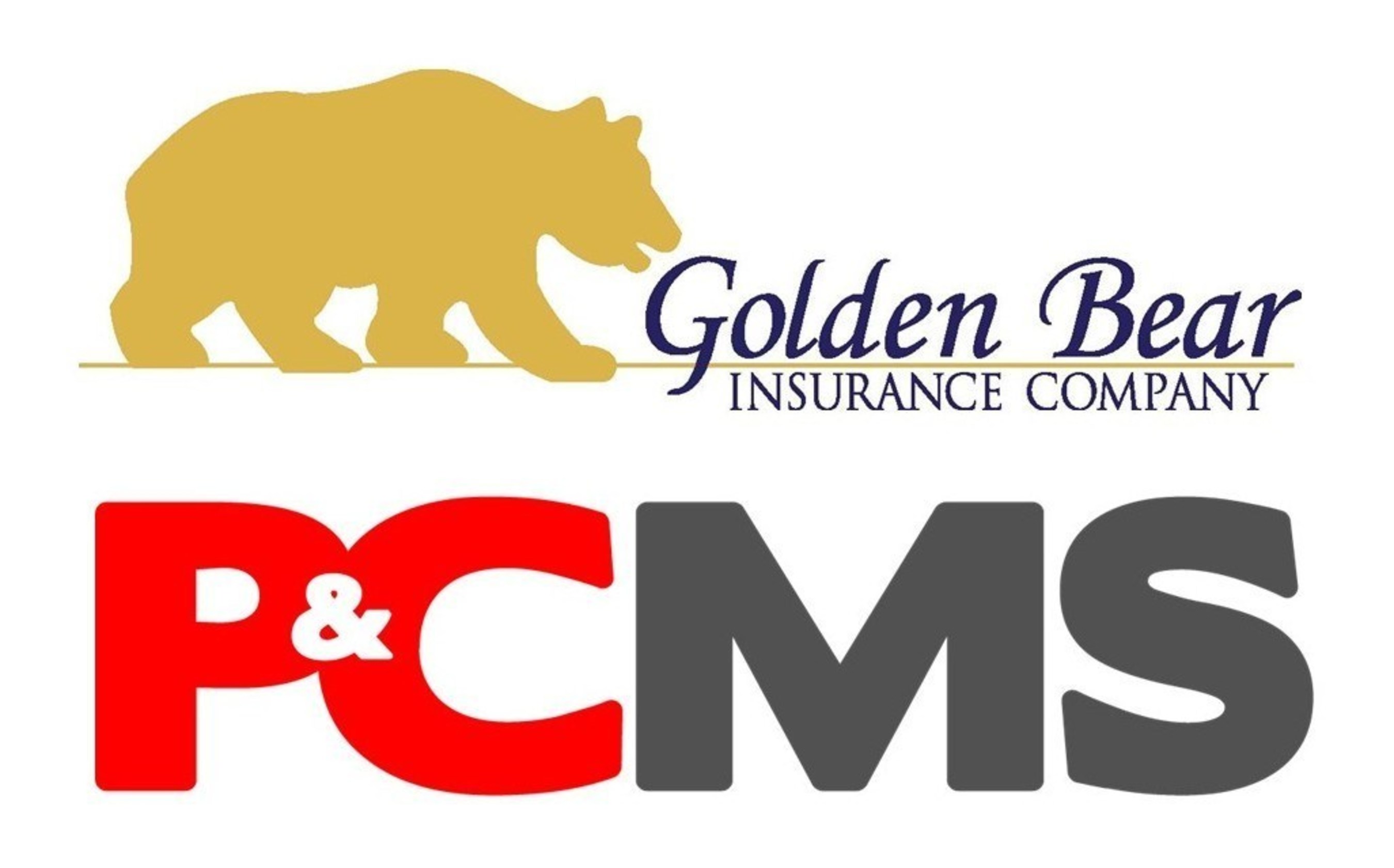 Golden Bear Insurance Company(R) Selects PCMS' Atlas(TM) Cloud P&C Solution