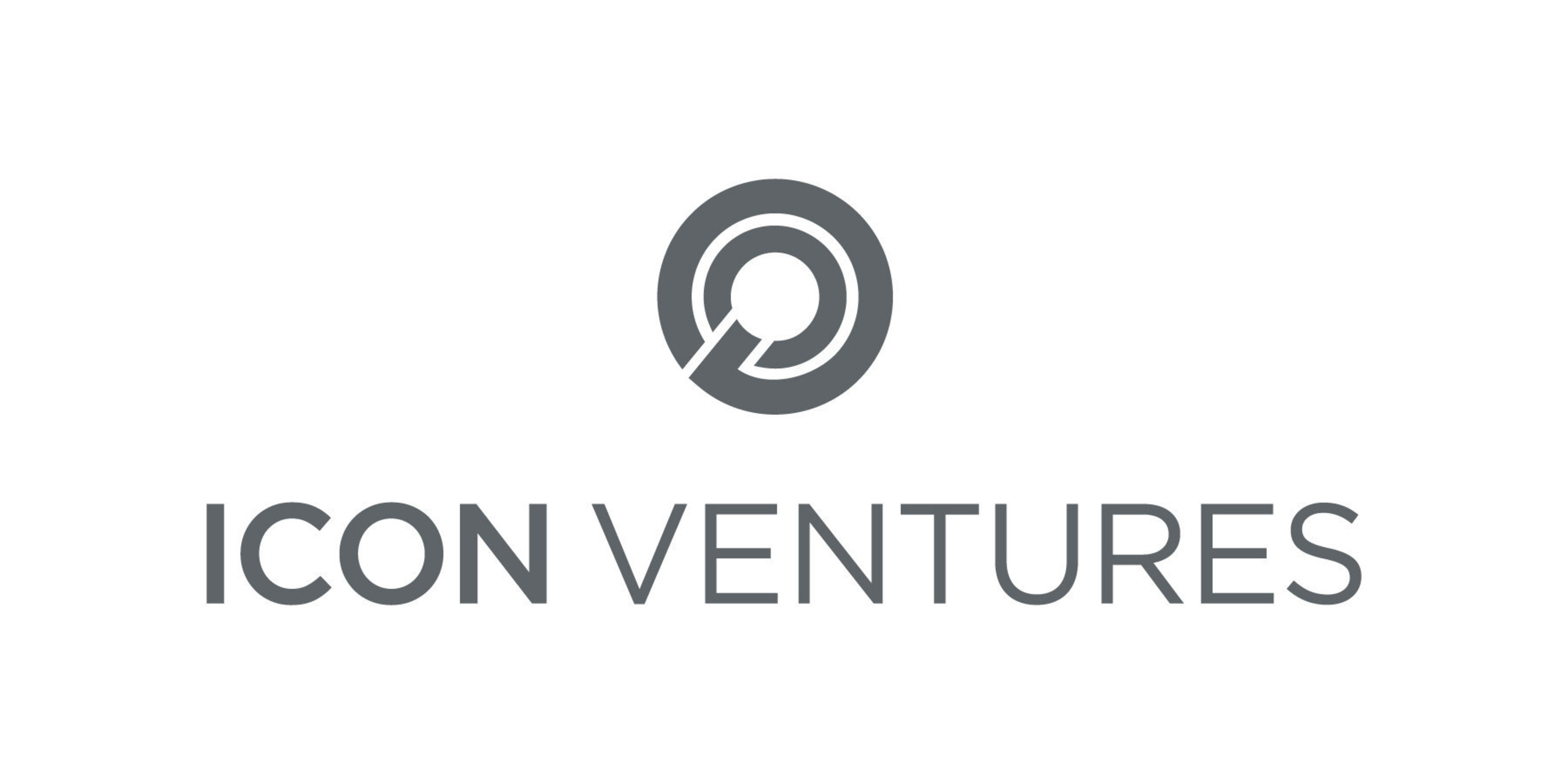 New Icon Ventures Logo