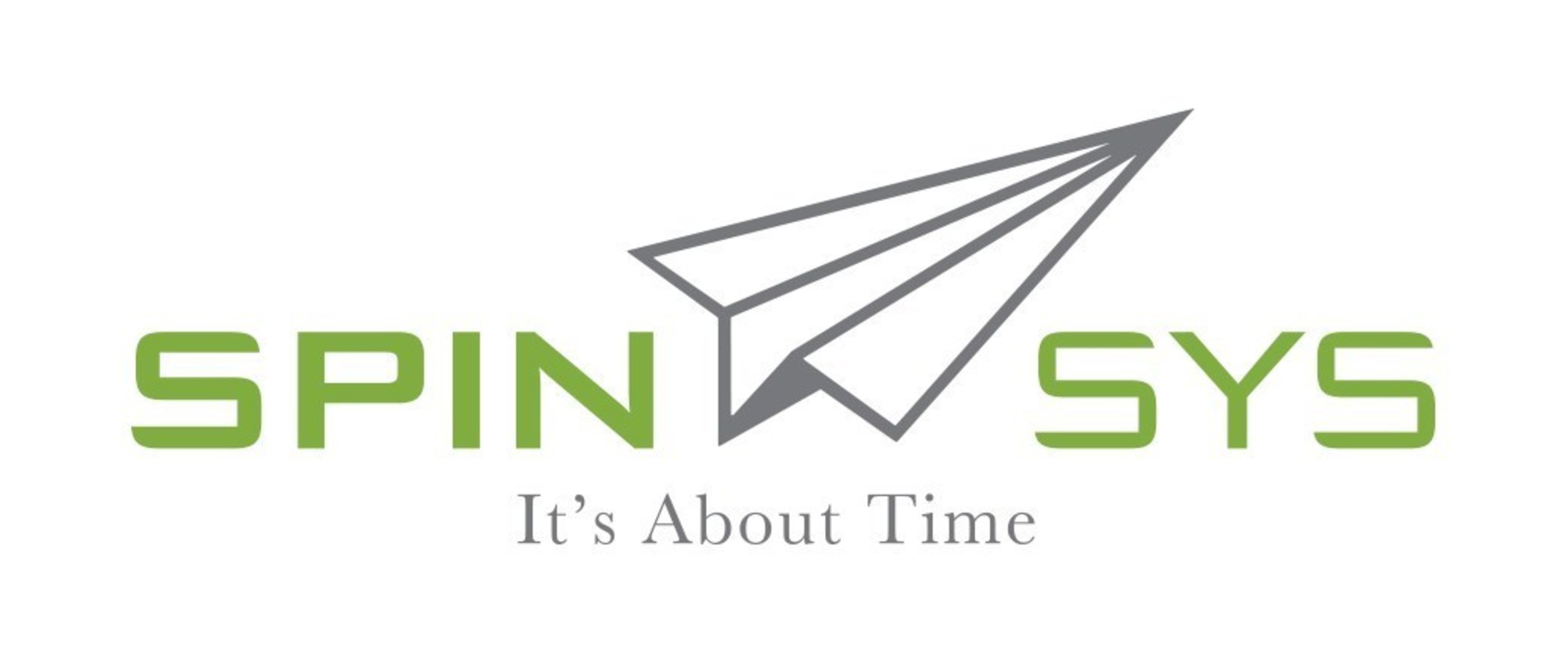 Spin Systems, Inc.