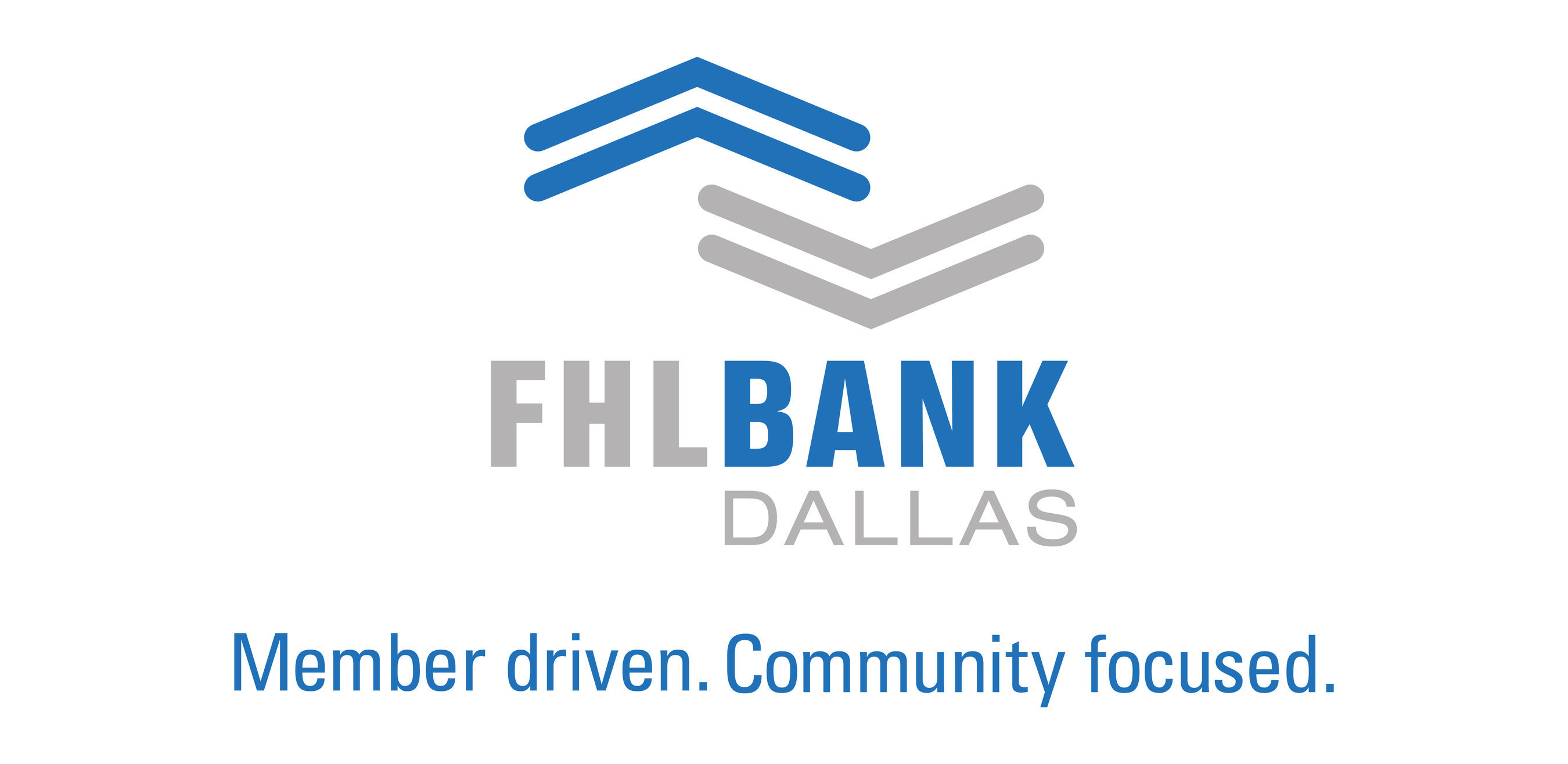 FHLBDallas Logo