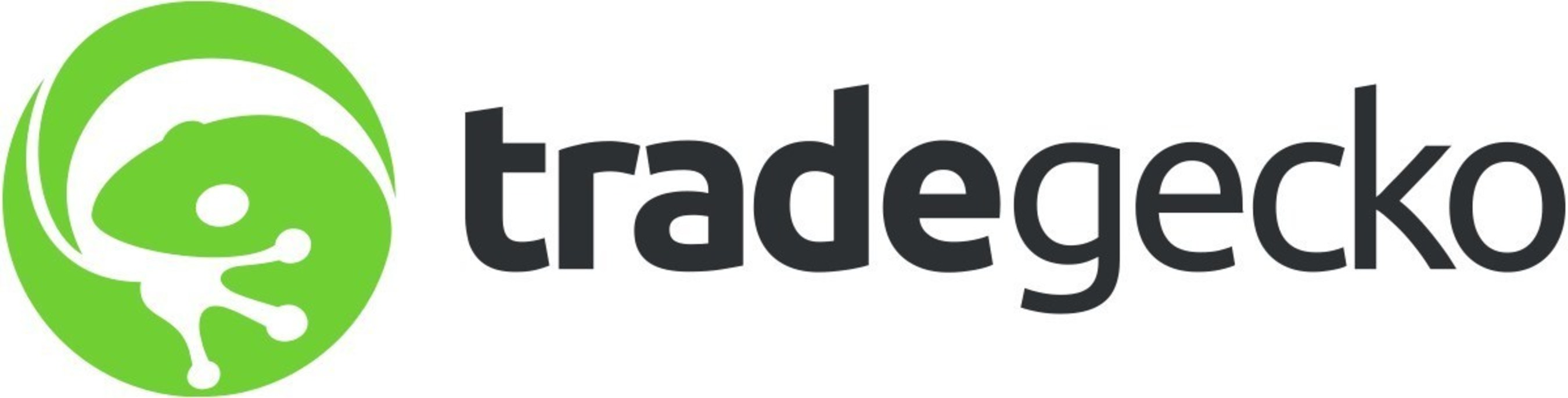 TradeGecko logo
