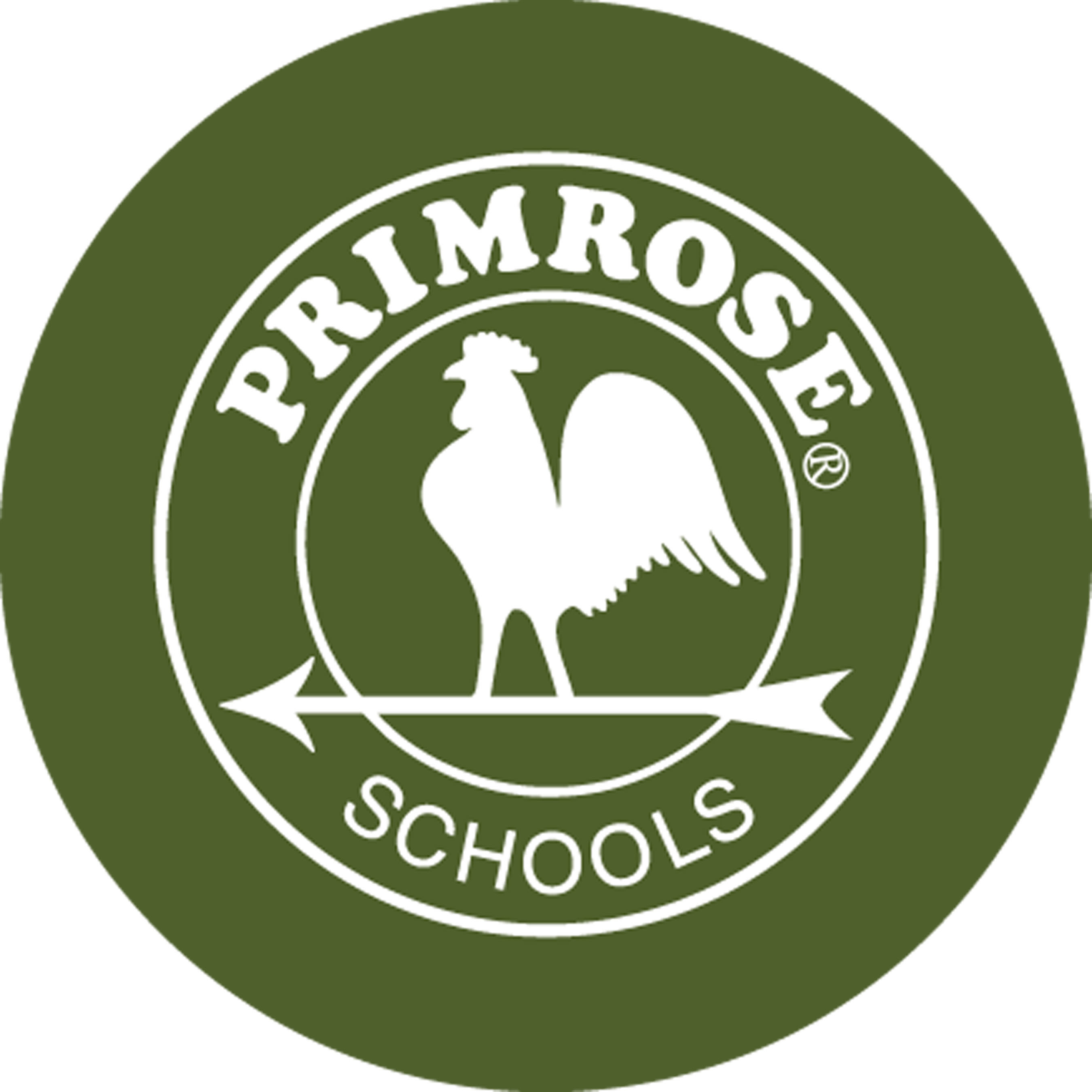 Primrose Schools is the nation's leader in providing a premier early education and care experience.