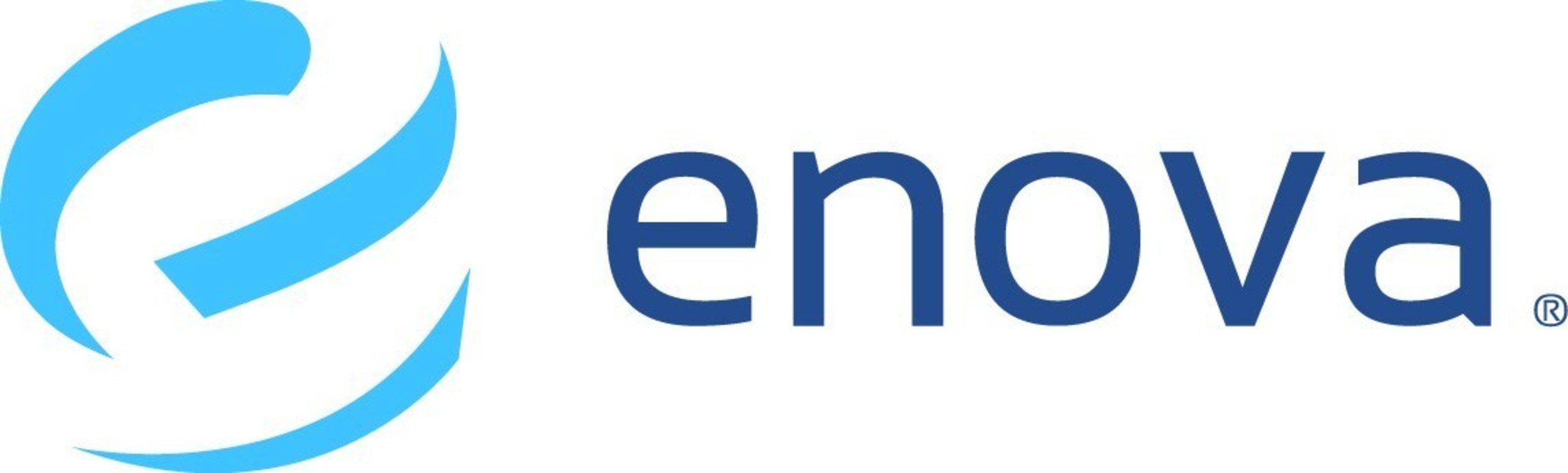 Enova International, Inc.
