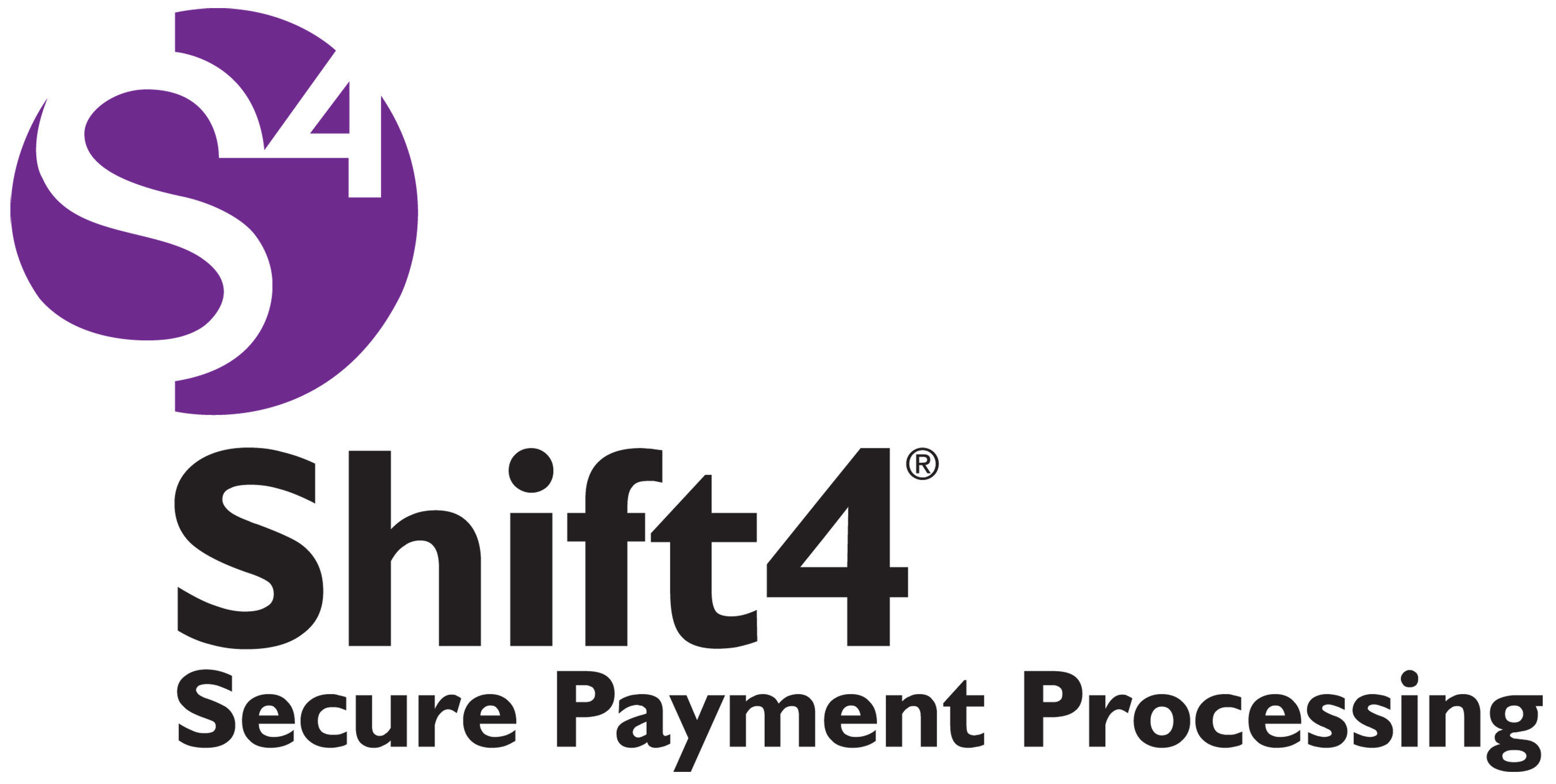 Shift4 is dedicated to maintaining the trust of more than 24,000 merchants who rely on their DOLLARS ON THE NET(R) payment gateway to process upwards of half a billion credit, debit, and gift card transactions each year. Shift4's commitment to innovation keeps them at the forefront of emerging technologies including P2PE, mobile payments, EMV, and tokenization. Shift4 helps businesses secure the lowest possible payment processing rates and protect their brands by securing their customers' card data.