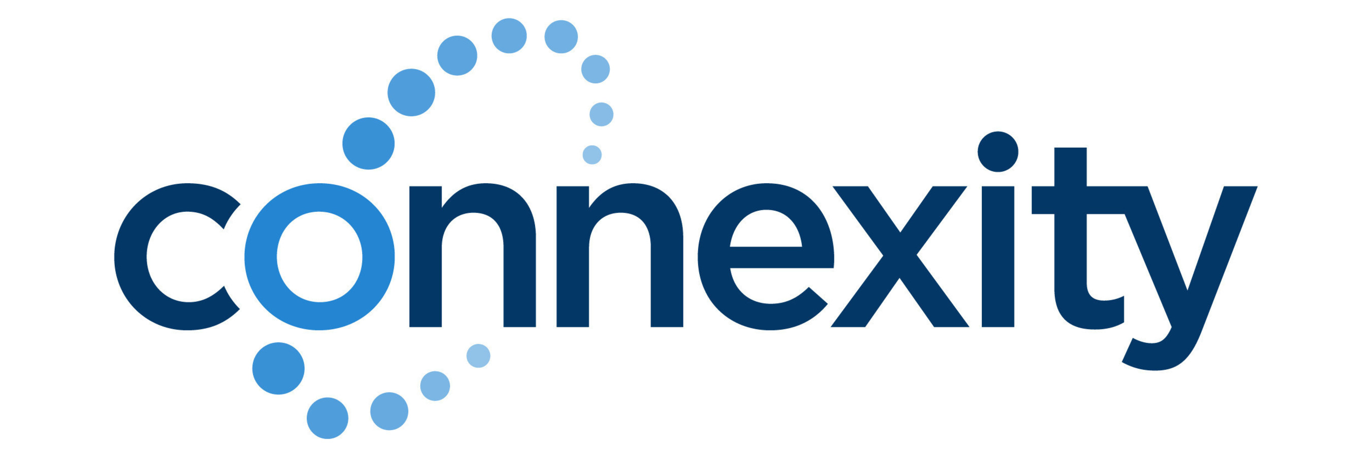 Connexiety now a more strategic, comprehensive advertising data partner to retailers and brands.