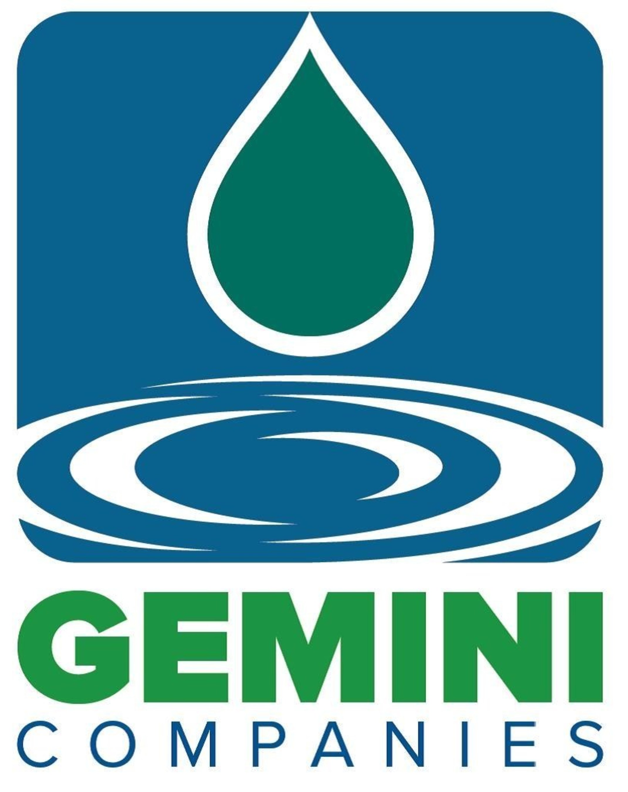The Gemini Companies provide investment companies with a single point of access to multiple solutions for pooled investment products. The individual service firms within The Gemini Companies - Gemini Fund Services, Gemini Hedge Fund Services, Gemini Alternative Funds - were built on innovation, client partnerships and service, and their teams possess expertise in fund administration, accounting, technology, compliance and reporting. The Gemini Companies are backed by parent company NorthStar...