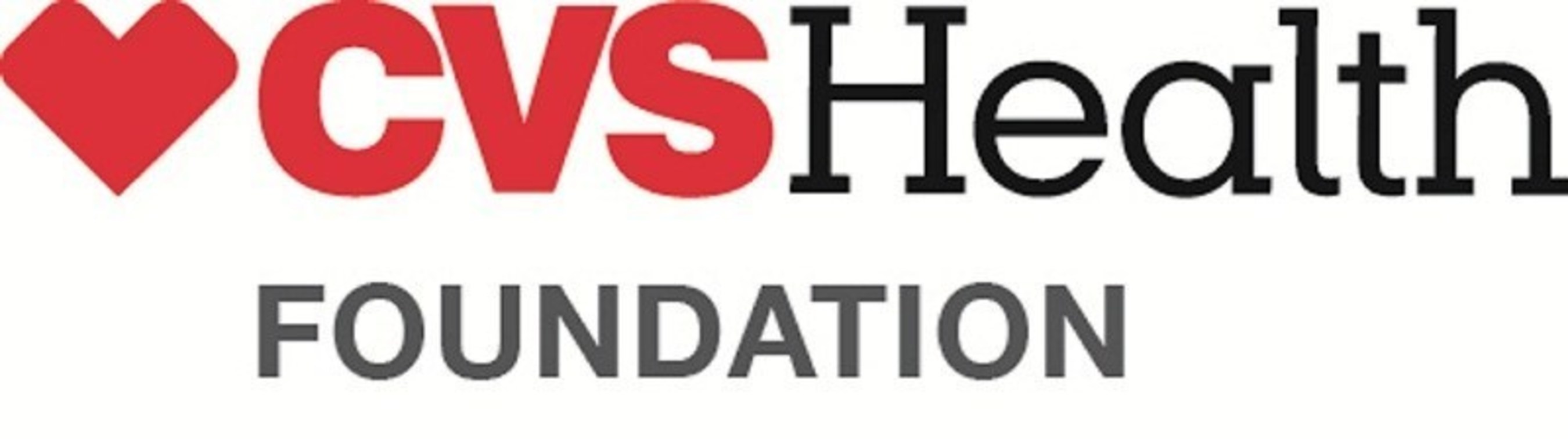 CVS Health Foundation