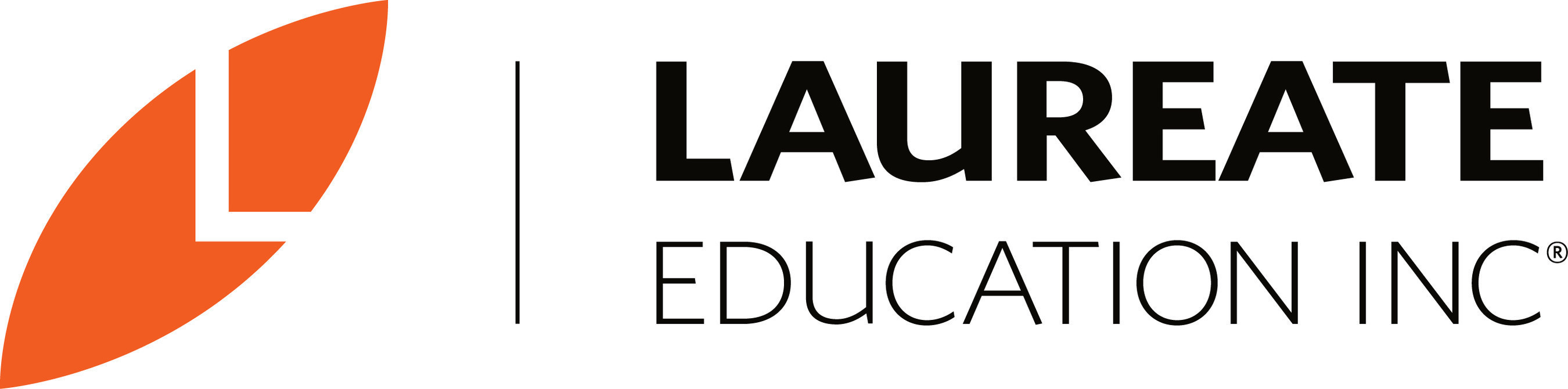 Laureate Education INC logo