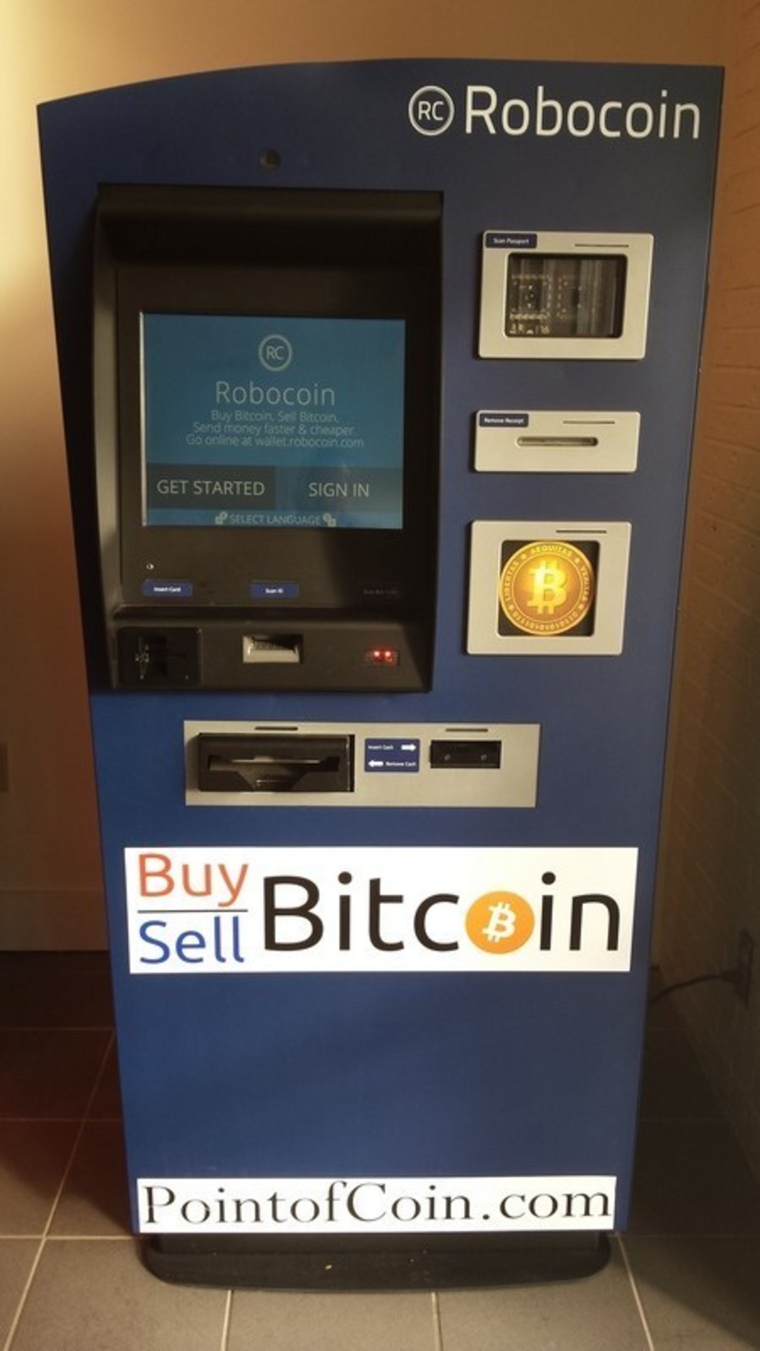 adresa bitcoin adalah micro trading crypto