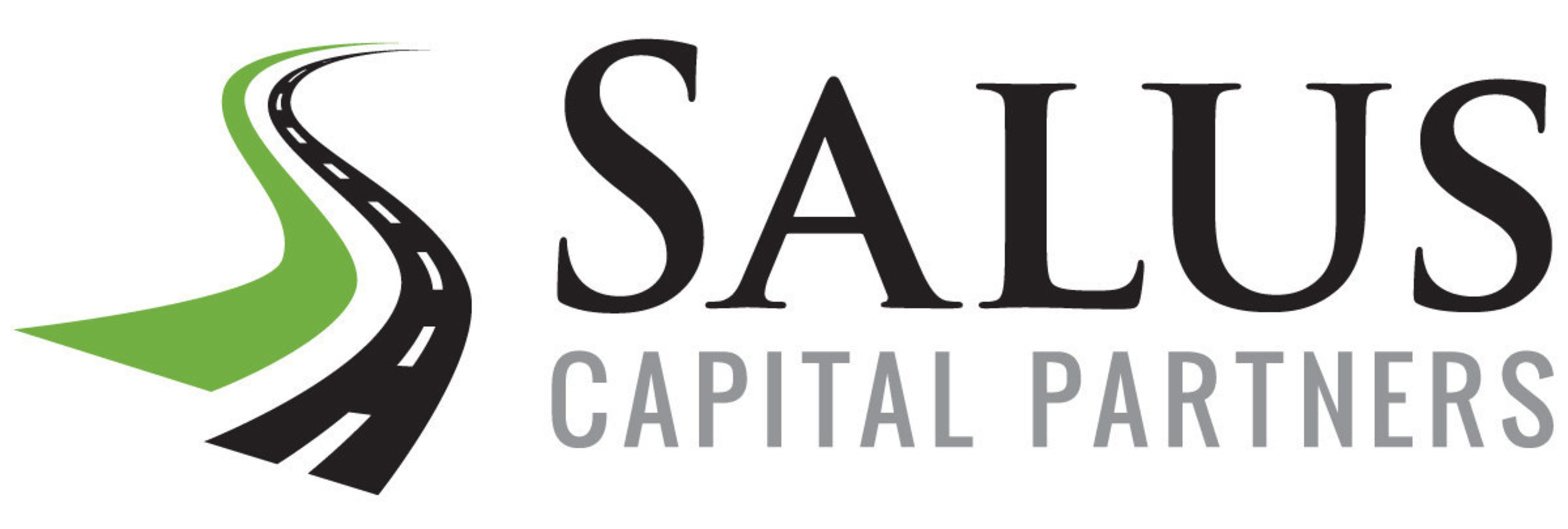 Salus Capital Partners