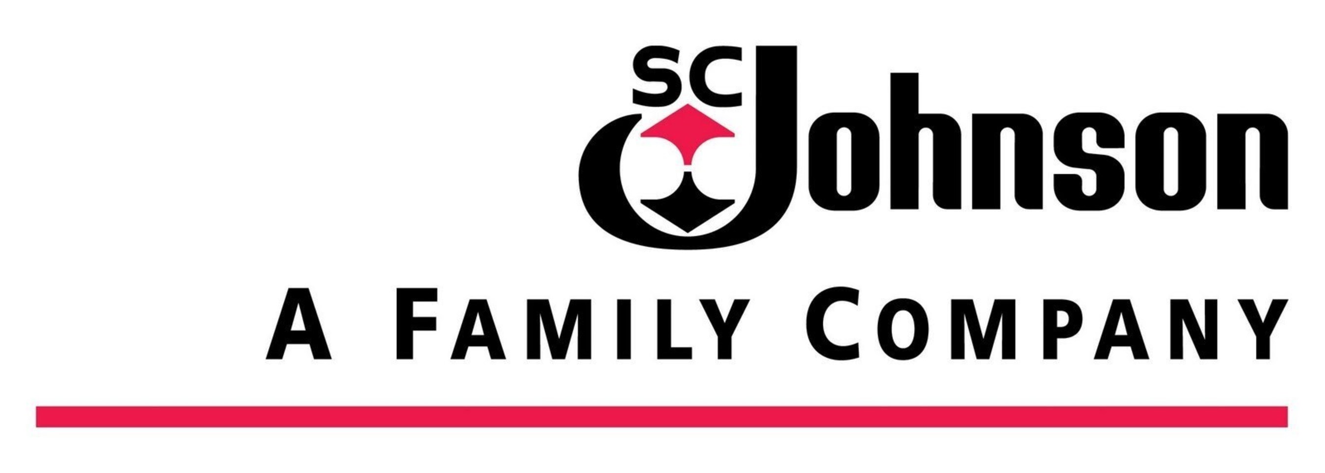SC Johnson Selects Agency for Promotions and Shopper Marketing