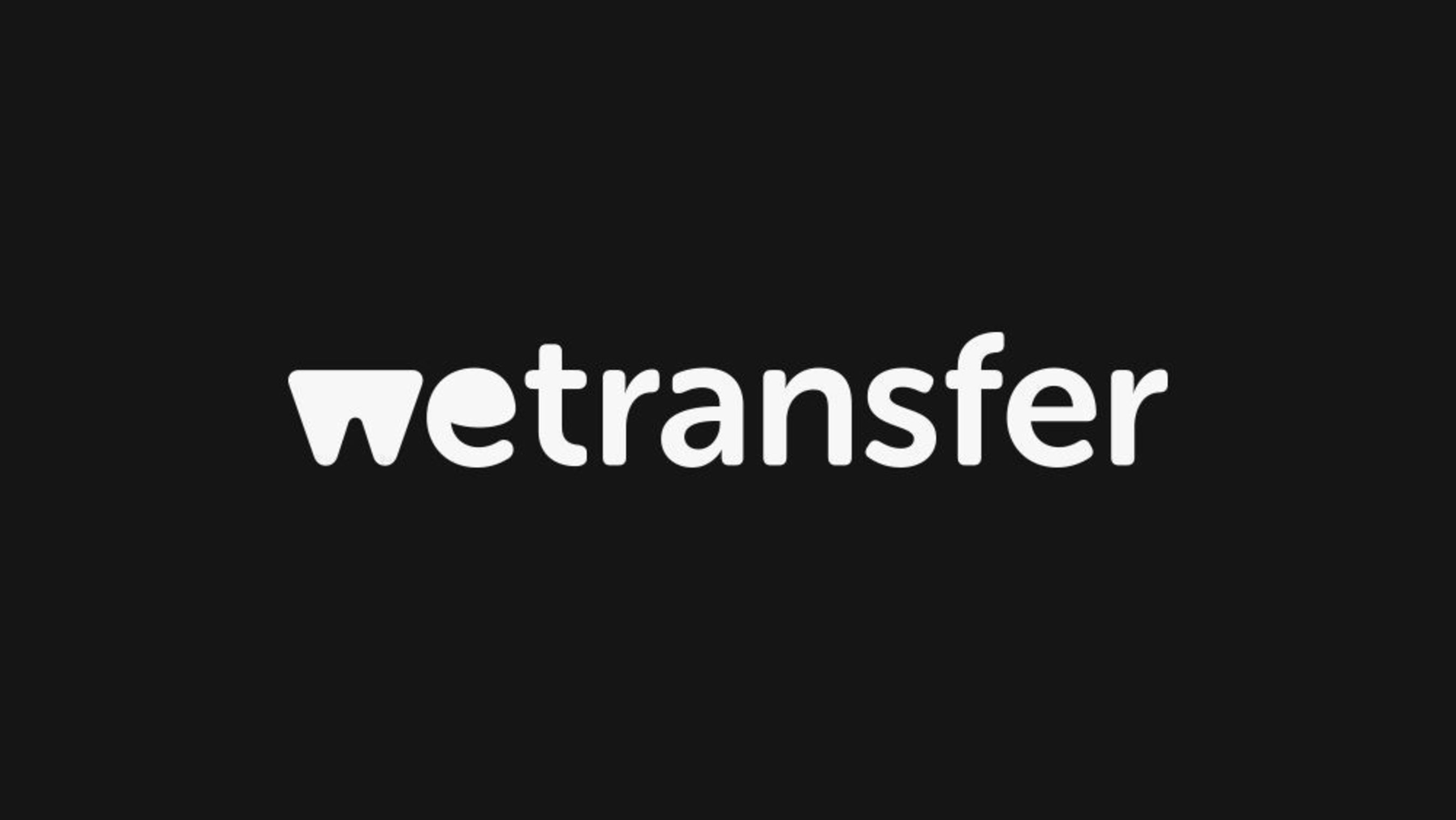 WeTransfer y Minima se asocian para lanzar NFT en la red
