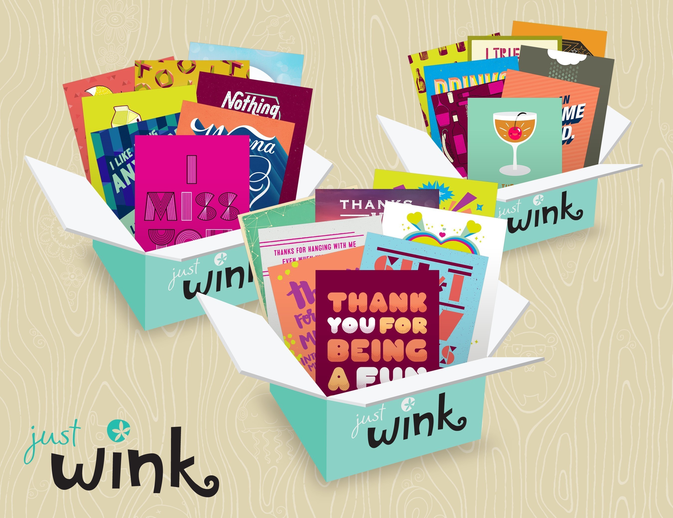 justWink Primo Packs Unleash Exclusive New Cards - Because Normal is So Overrated