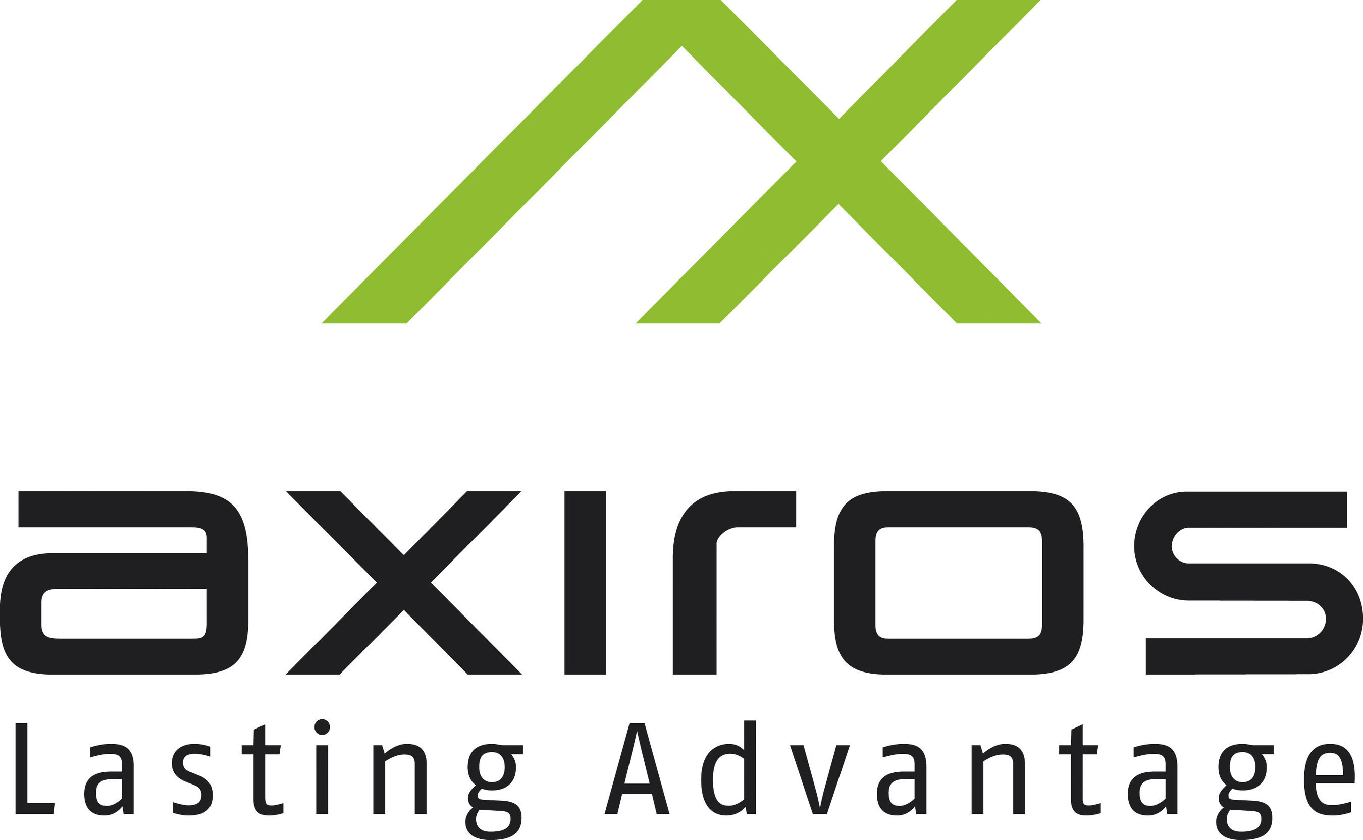 Axiros, the technology leader in device management, TR-069, and IoT solutions for service providers, enterprises, and OEMs. www.axiros.com