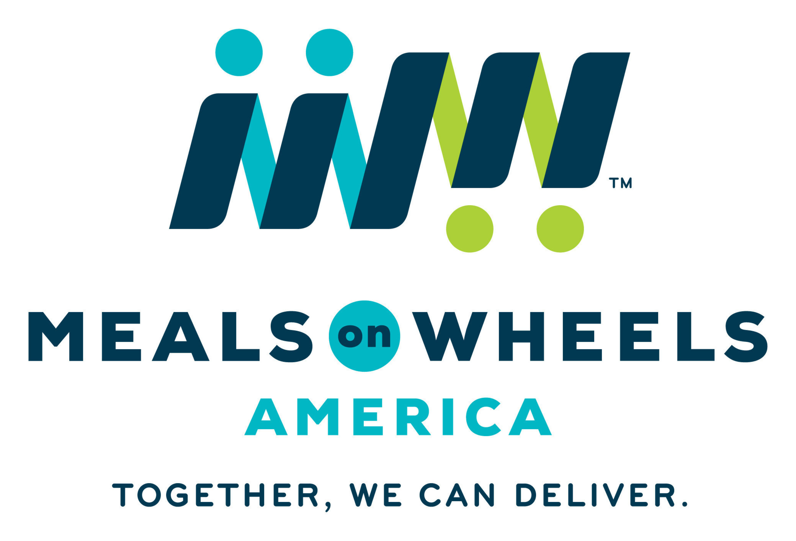 Meals on Wheels operates in virtually every community in America to address senior hunger and isolation.