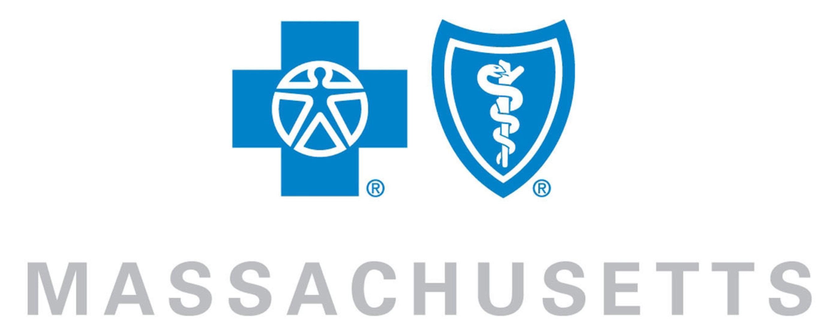 Blue Cross Blue Shield of Massachusetts Releases Statement on Repeal of The  Affordable Care Act's Individual Mandate