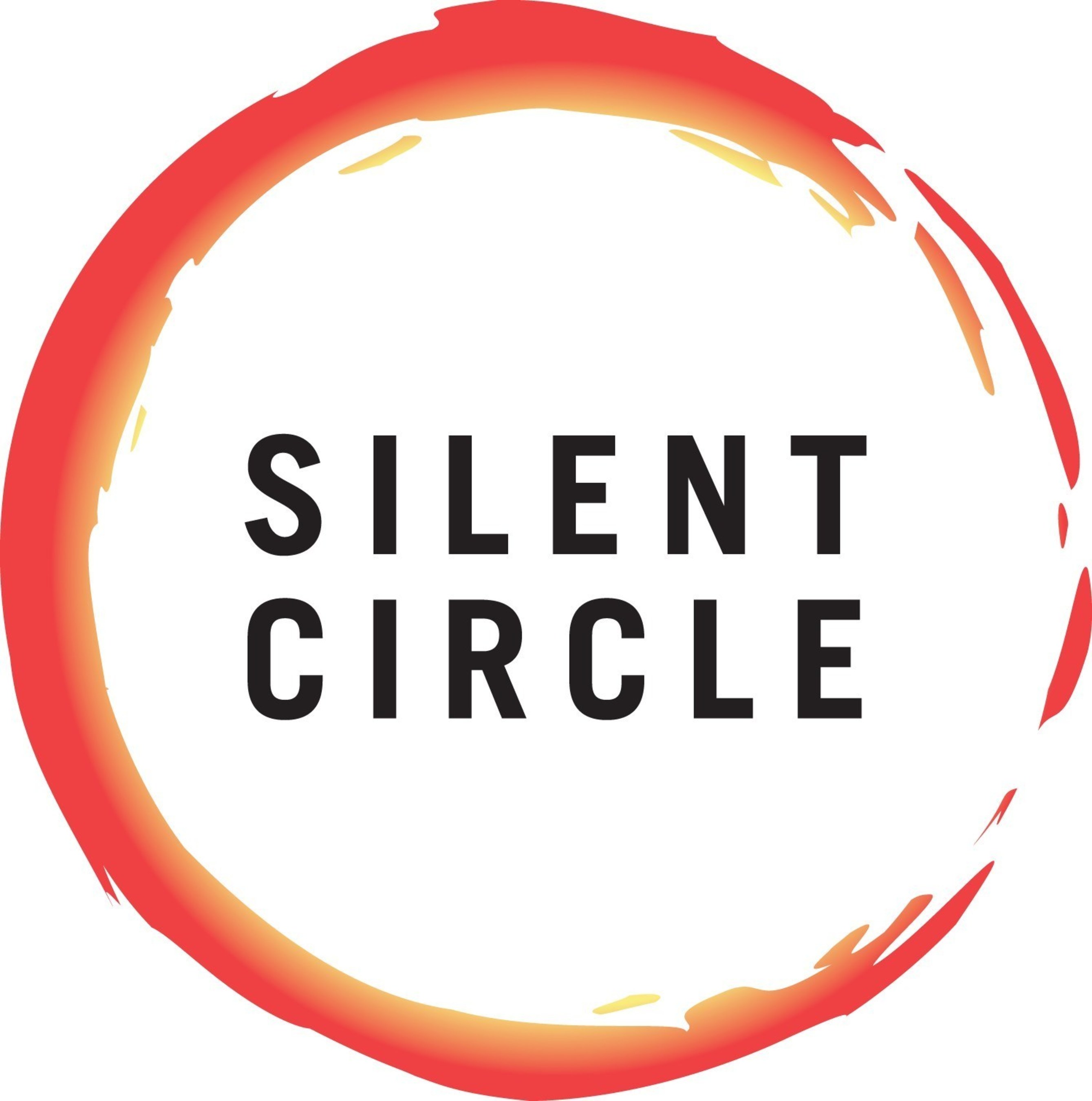Silent Circle