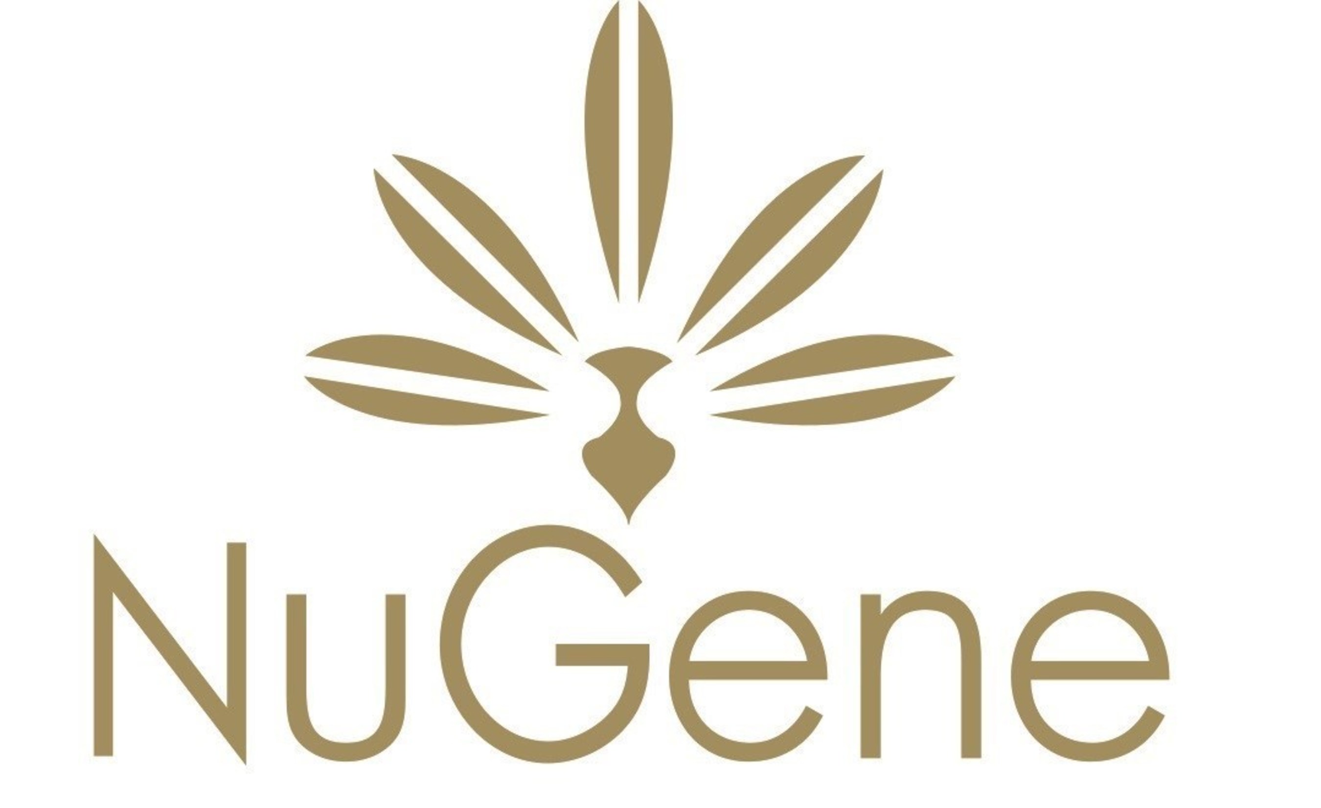 NuGene International is the maker of age-defying aesthetic products for skin and hair rejuvenation developed from adult stem cells.