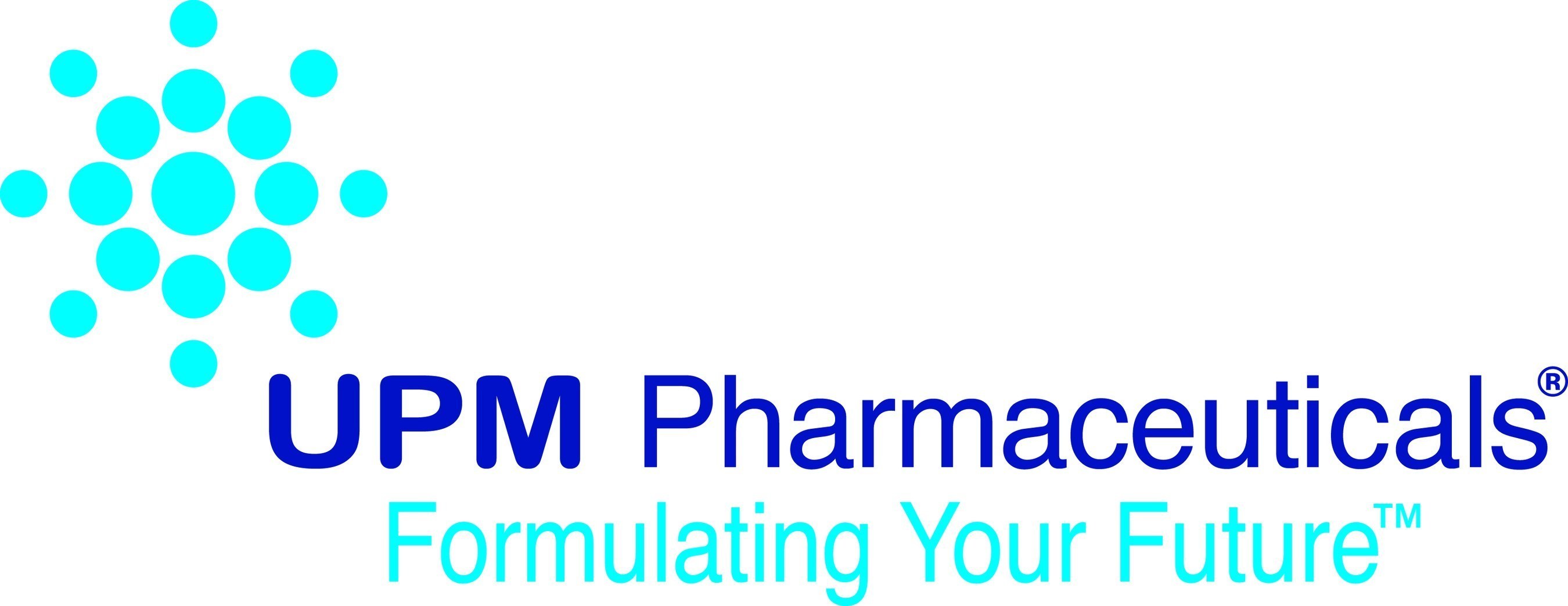 UPM Pharmaceuticals Inc.