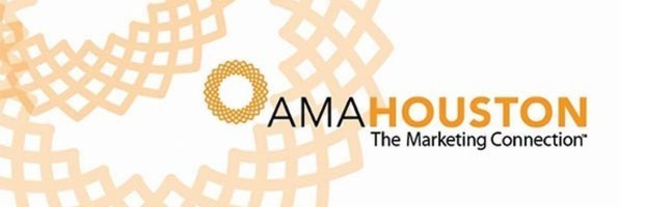 American Marketing Association - Houston Chapter