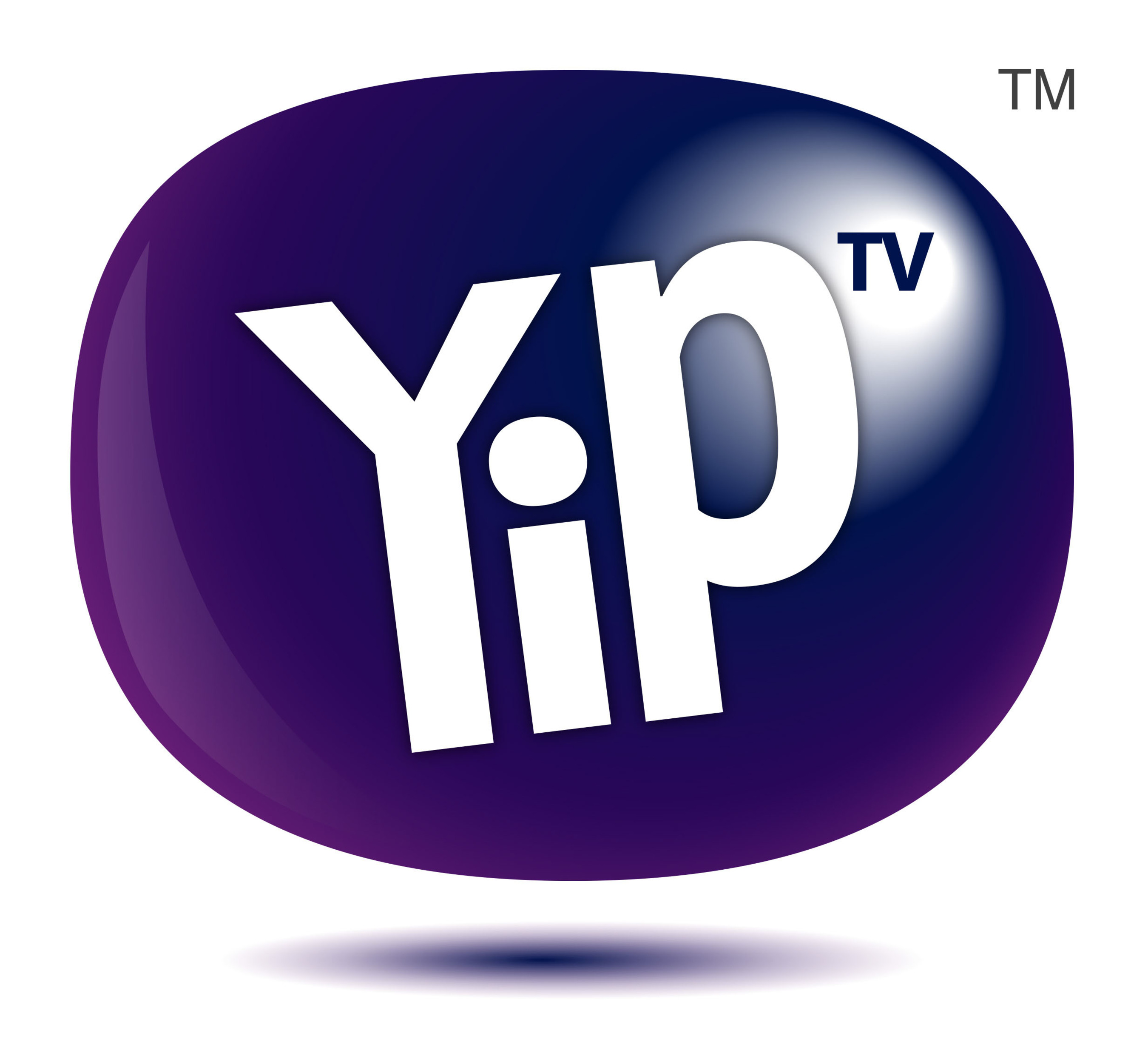 yiptv adds bein sports to stellar lineup of live channels aimed at