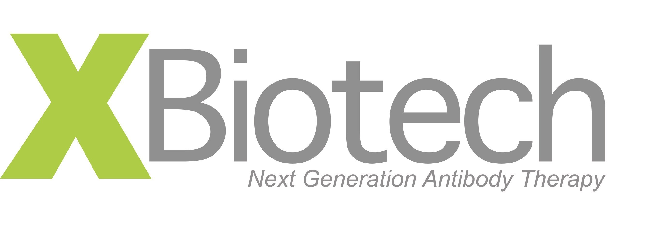 XBiotech Next Generation Antibody Therapy