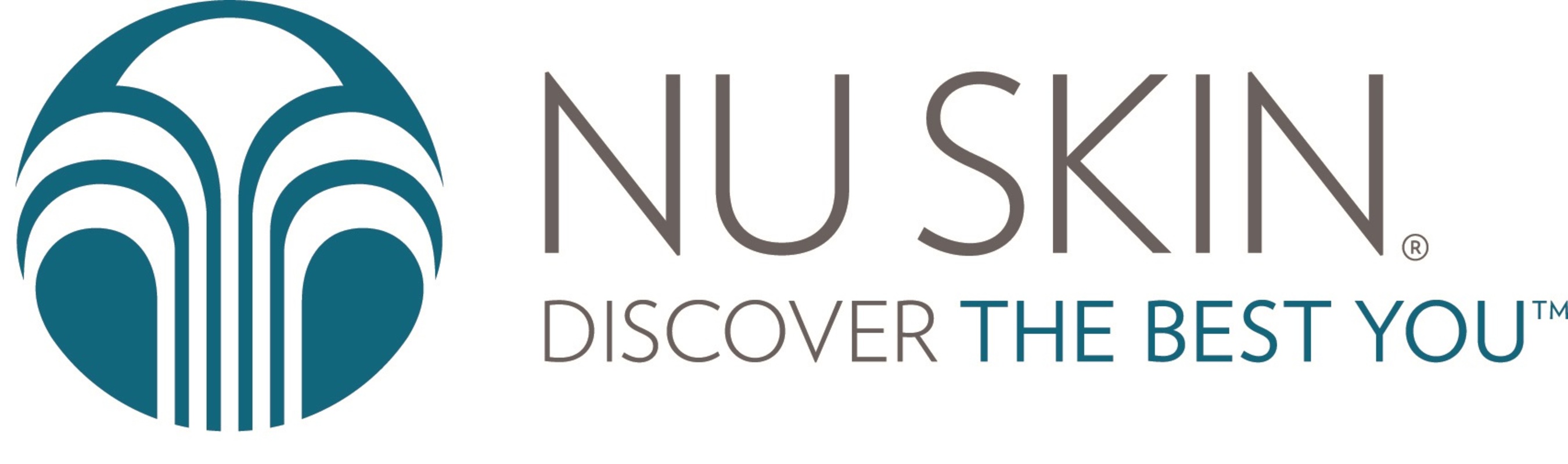 Nu Skin Enterprises, Inc. logo