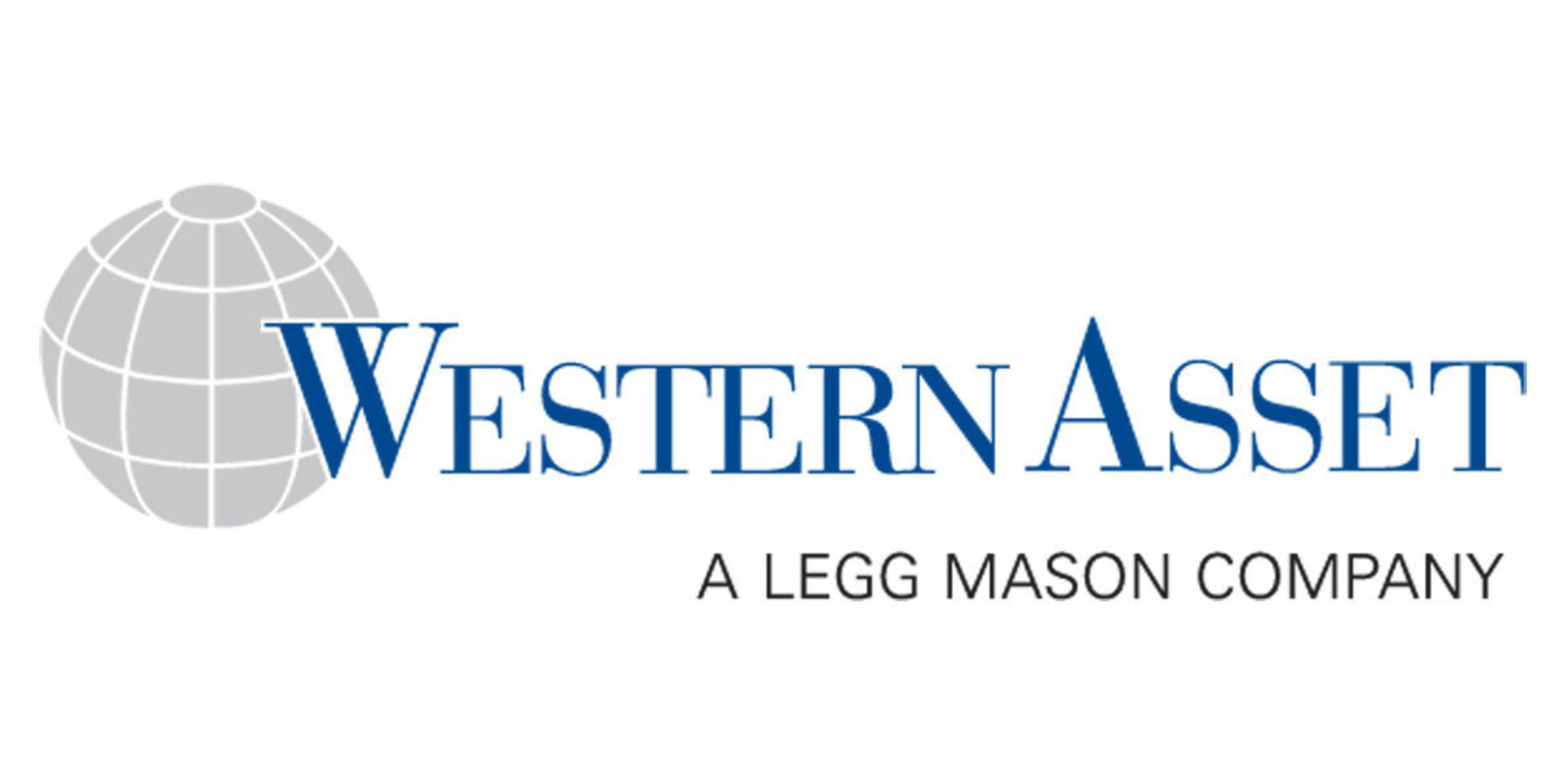 Western Asset Announces Preliminary Plan For Money Market