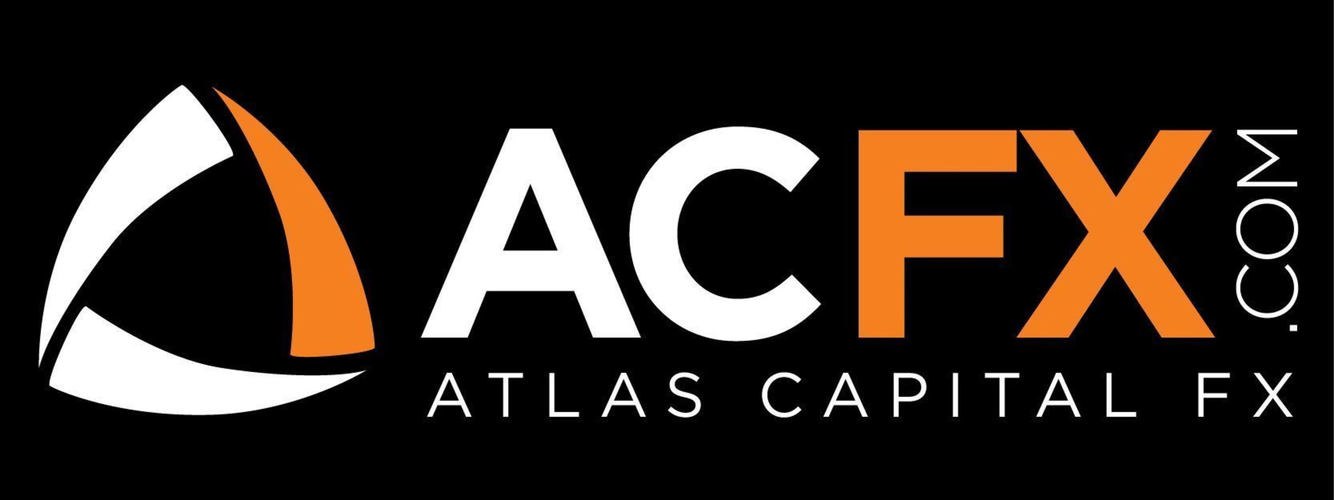 ACFX Logo (PRNewsFoto/ACFX)