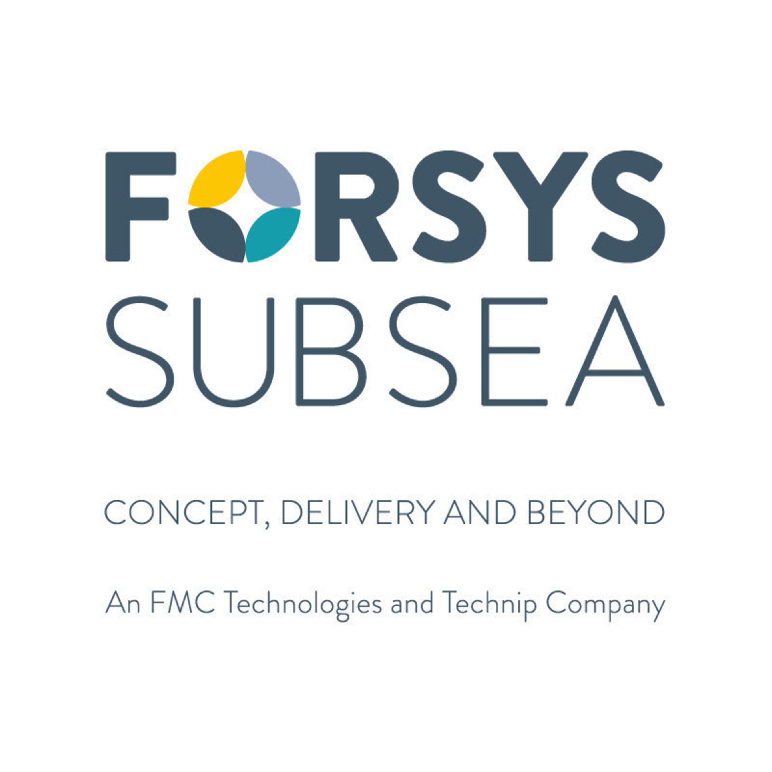 Fiorsys Subsea logo