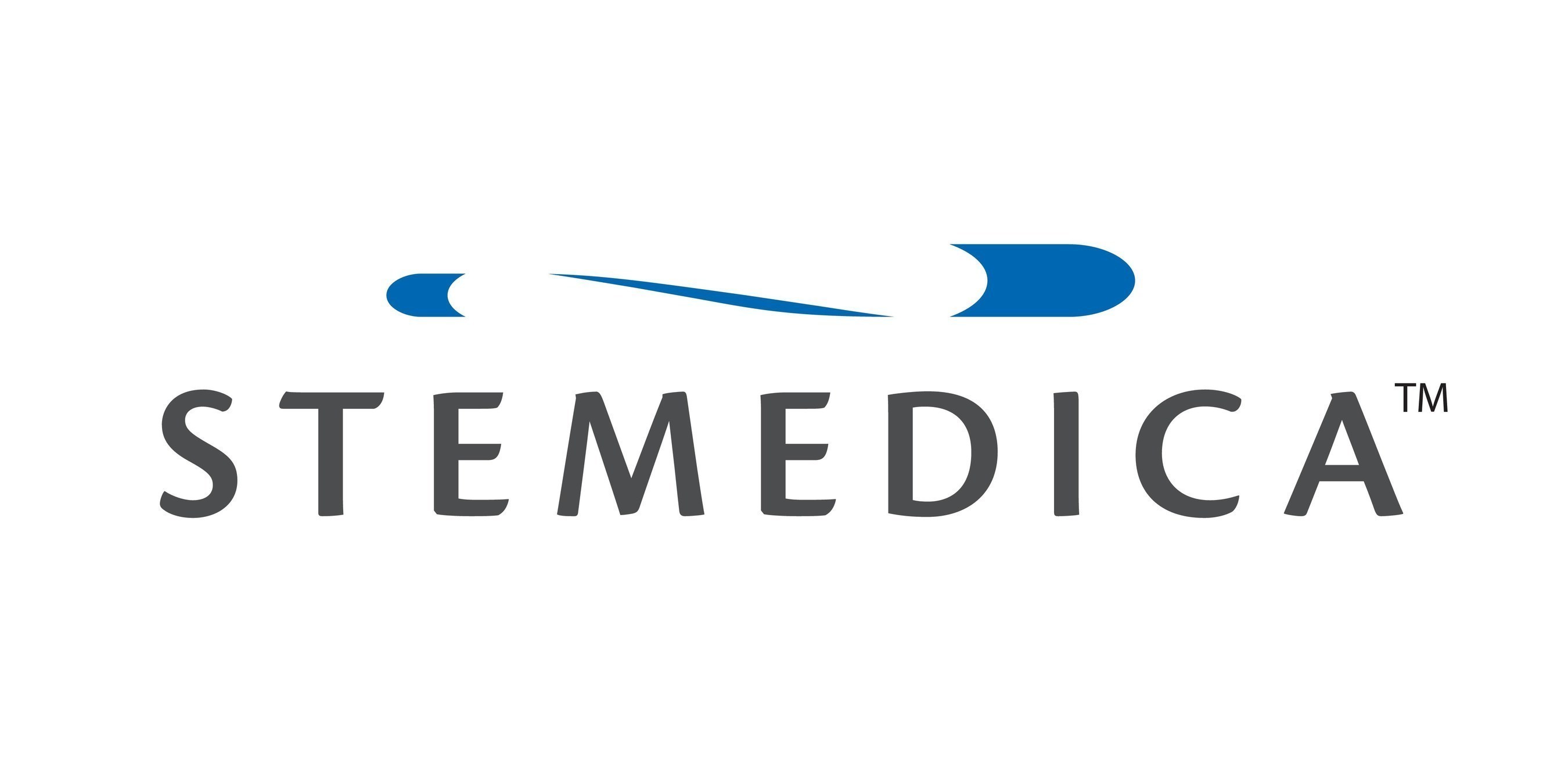 Stemedica Cell Technologies, Inc.