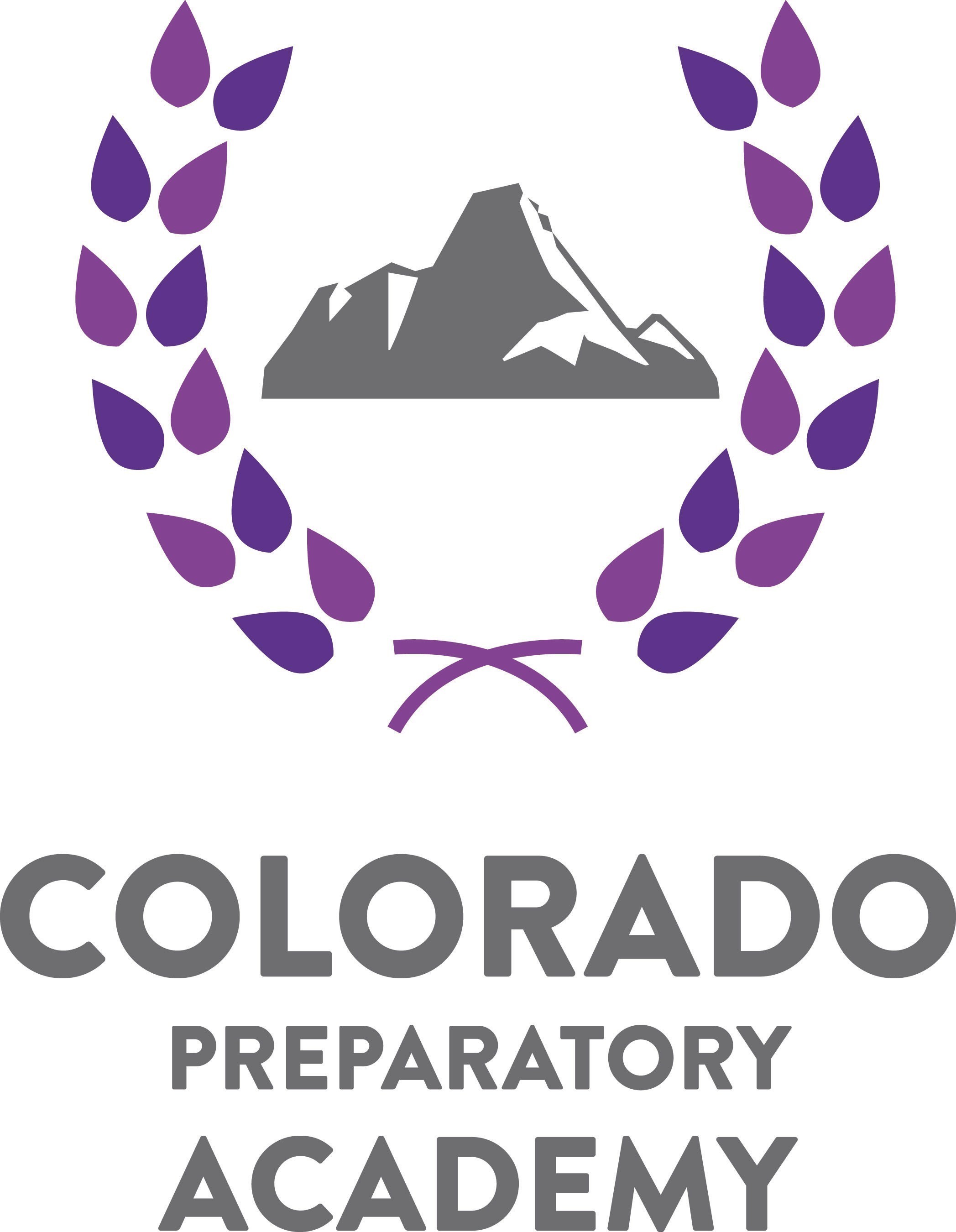 Colorado Preparatory Academy Has Largest-ever Graduating Class